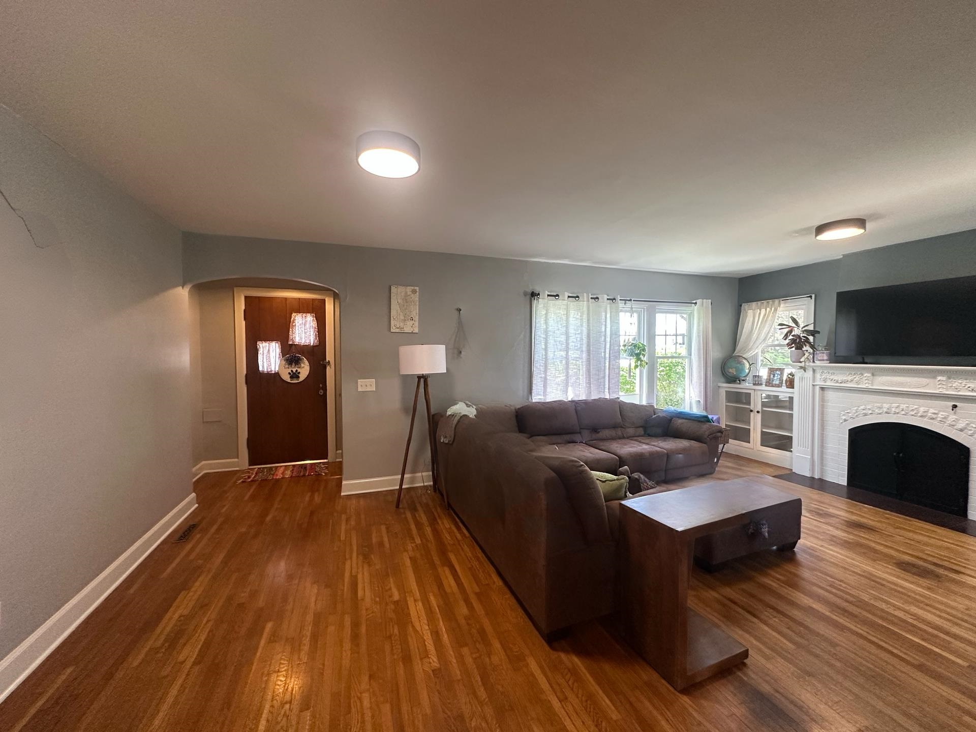 109 Overhill Rd, Salina, Kansas image 3