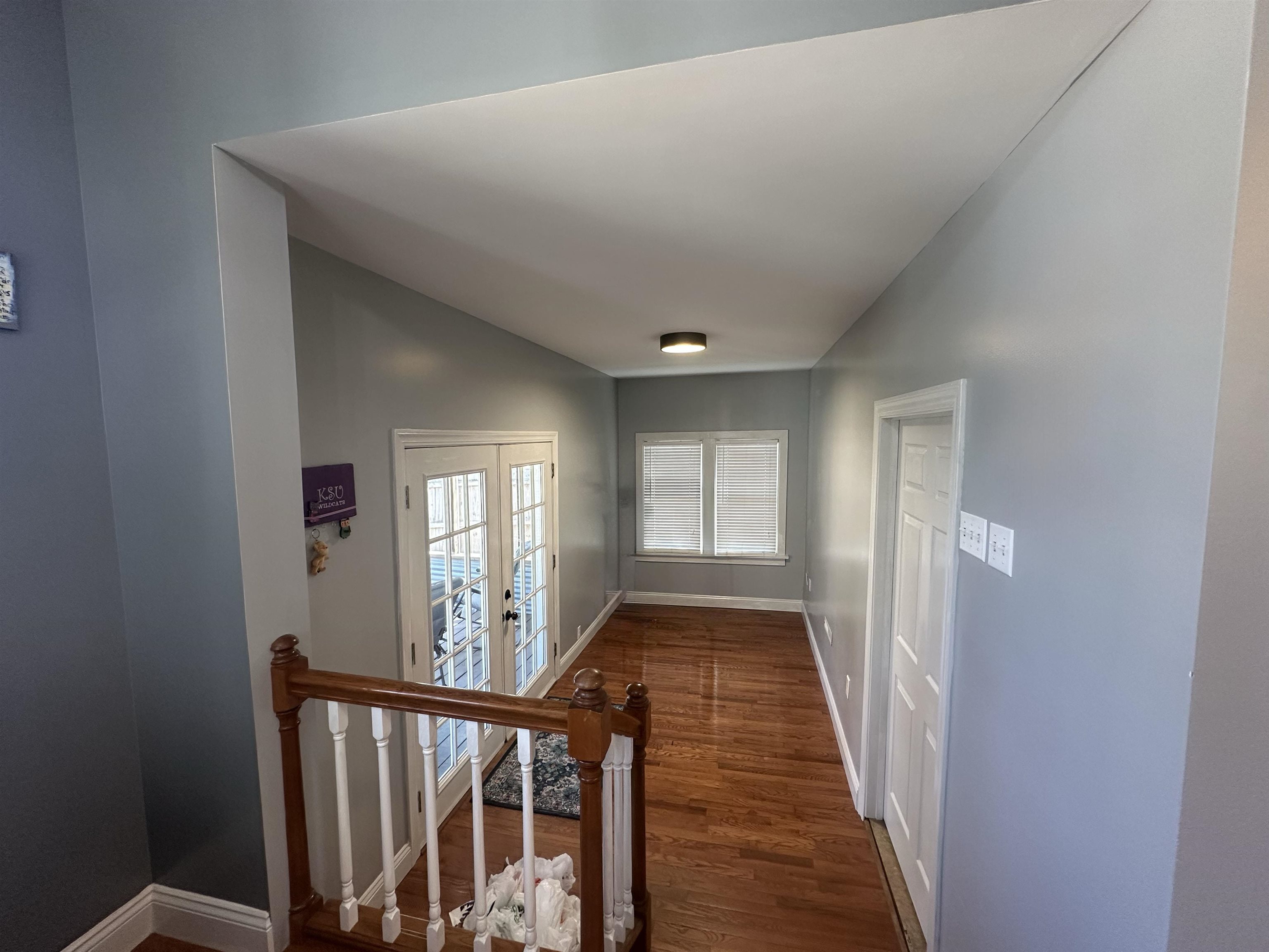 109 Overhill Rd, Salina, Kansas image 12
