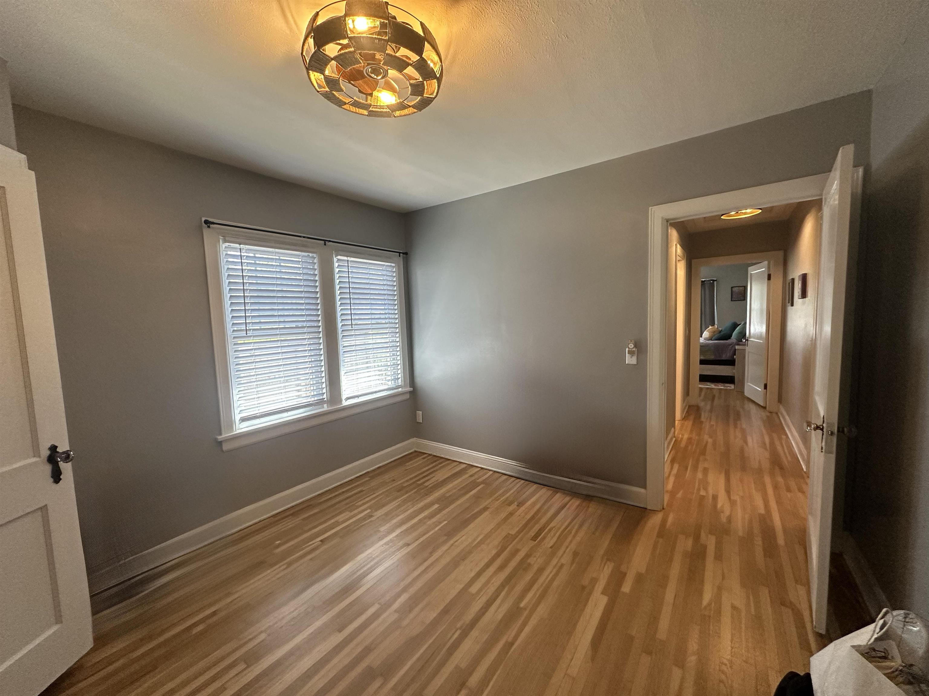 109 Overhill Rd, Salina, Kansas image 11