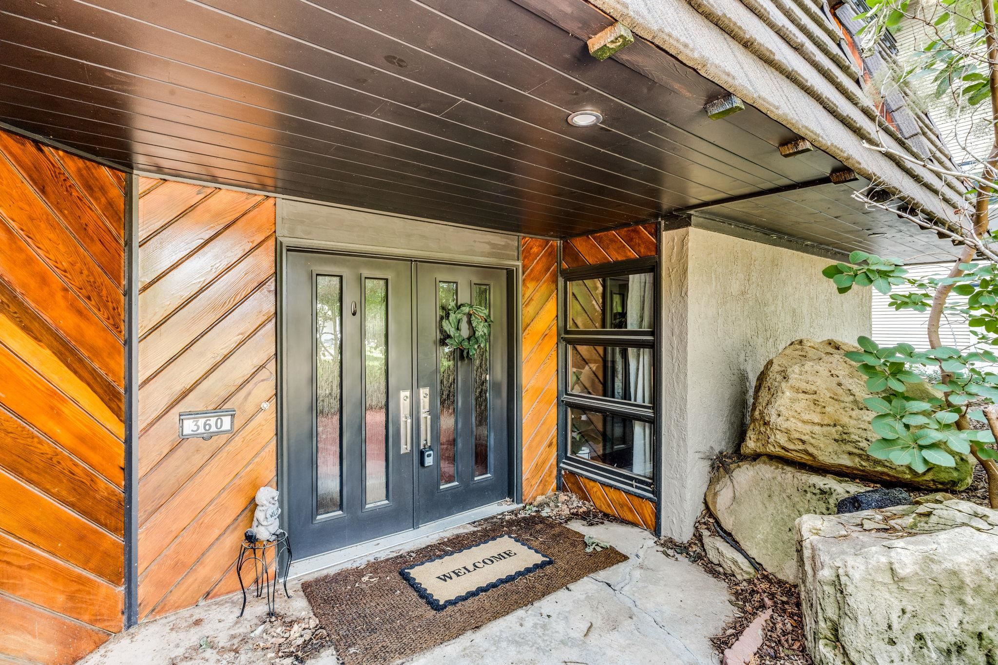 360 N Yale Ave, Wichita, Kansas image 3