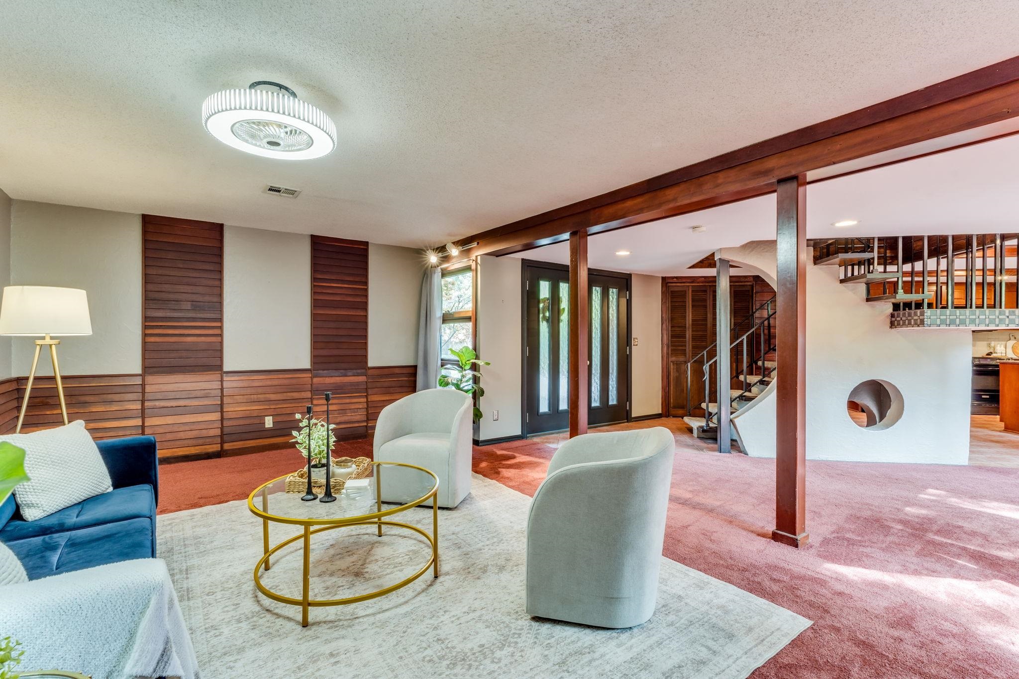360 N Yale Ave, Wichita, Kansas image 6