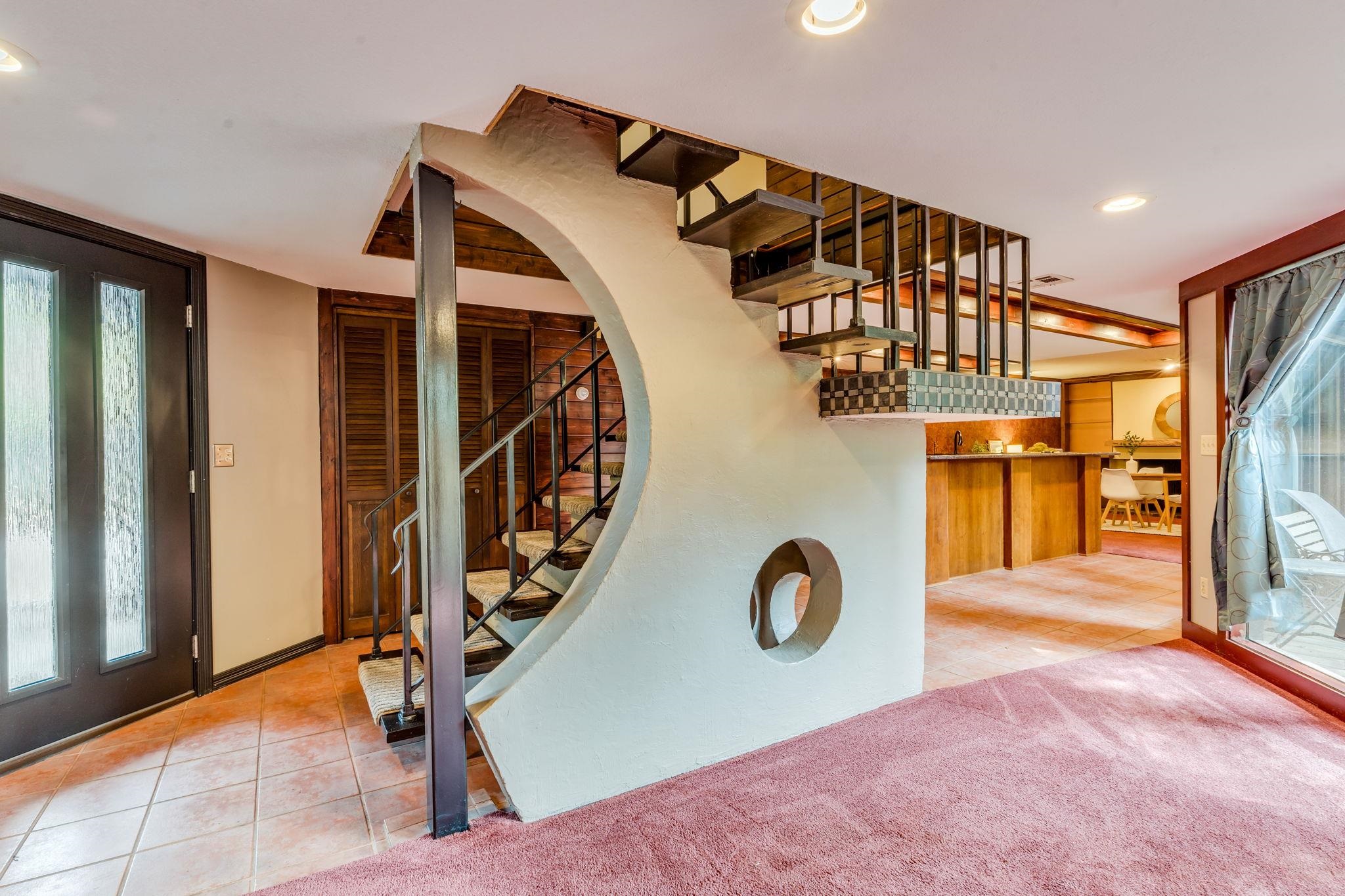 360 N Yale Ave, Wichita, Kansas image 18