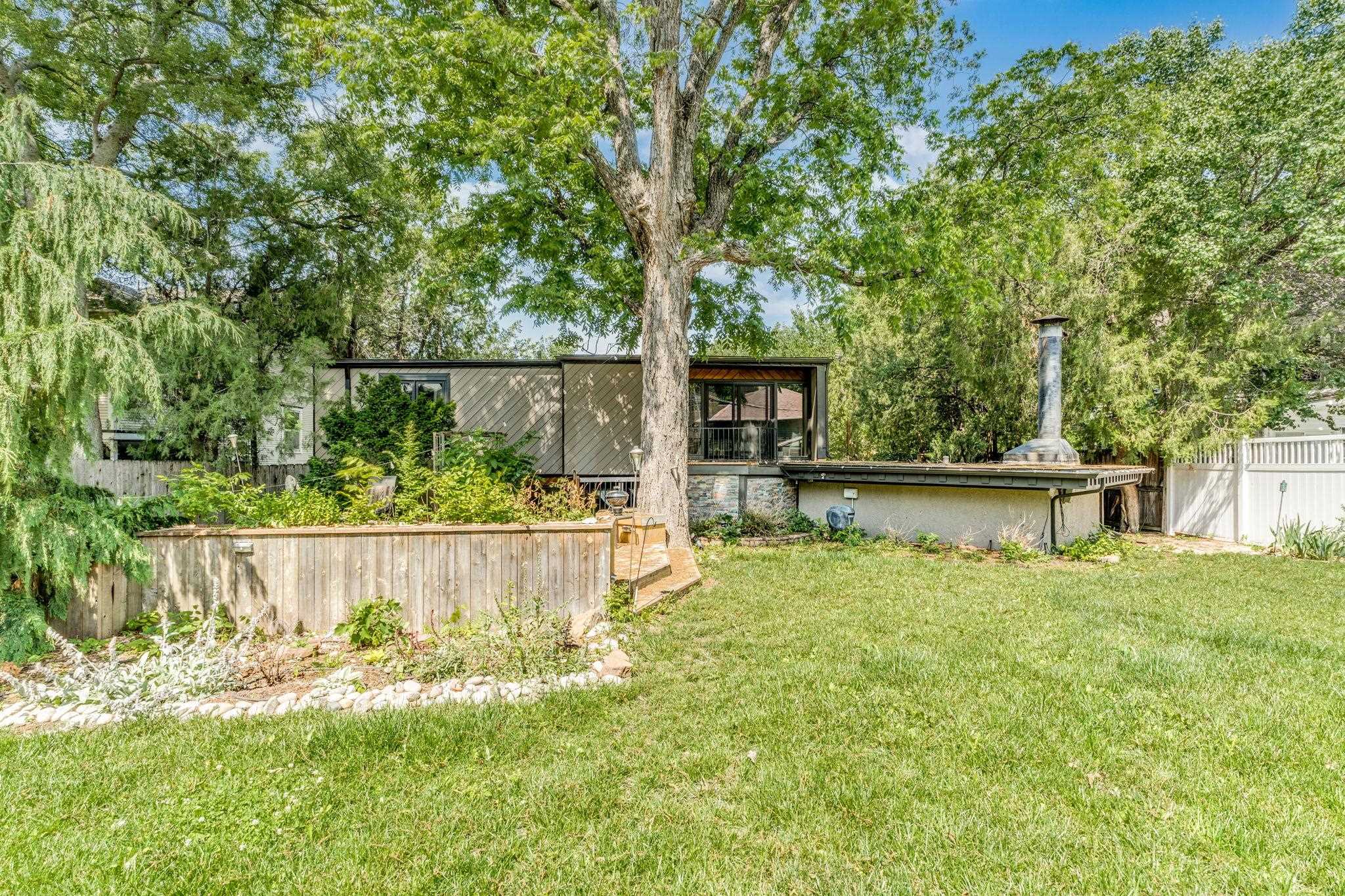 360 N Yale Ave, Wichita, Kansas image 32