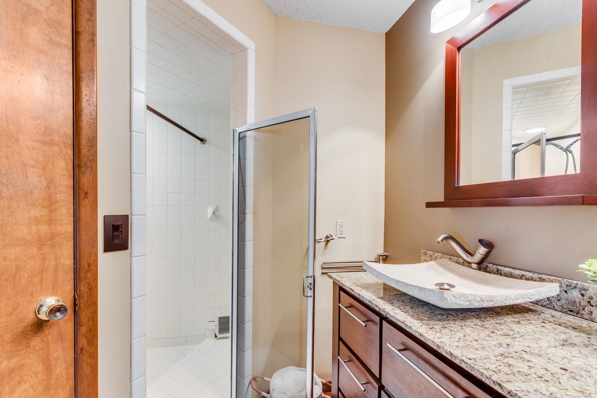 360 N Yale Ave, Wichita, Kansas image 23
