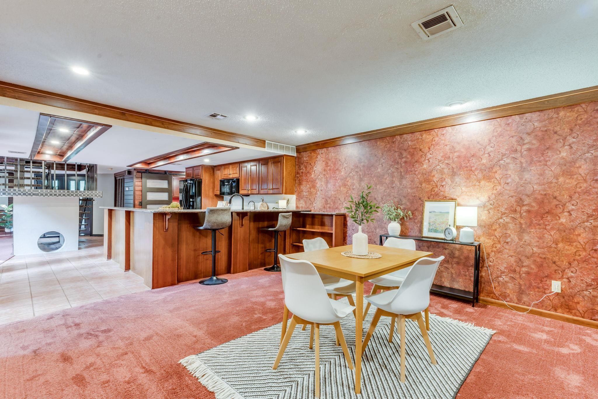 360 N Yale Ave, Wichita, Kansas image 13