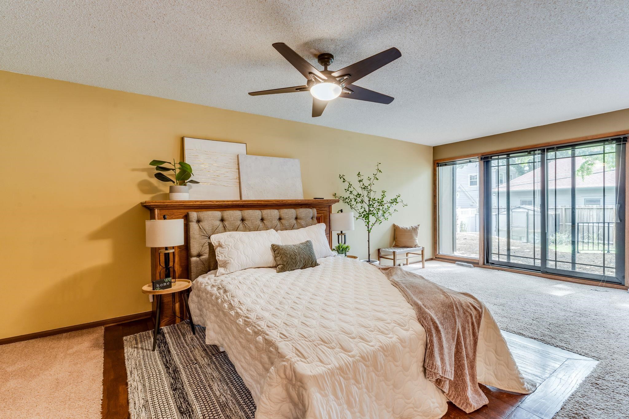 360 N Yale Ave, Wichita, Kansas image 19