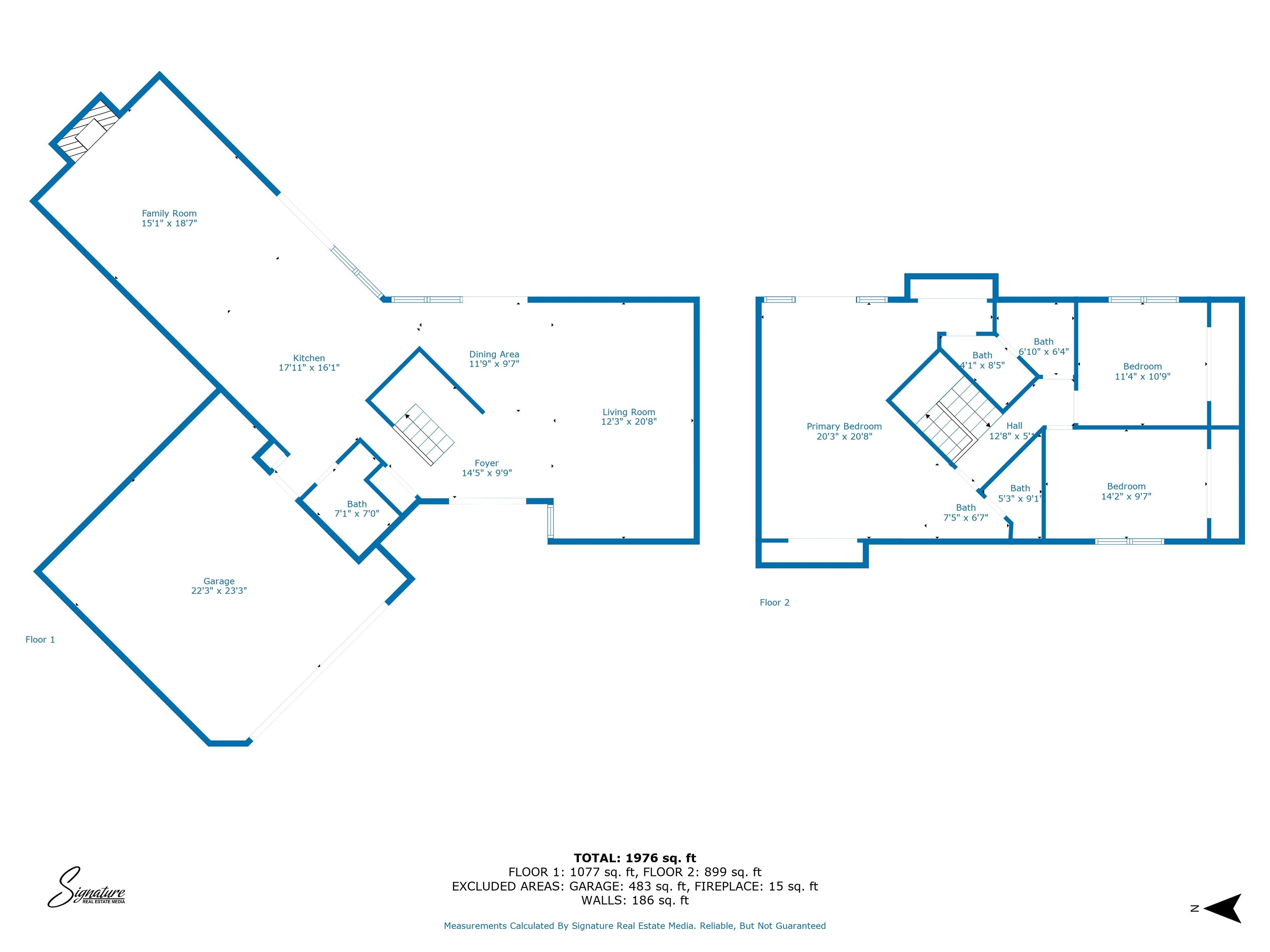 360 N Yale Ave, Wichita, Kansas image 36