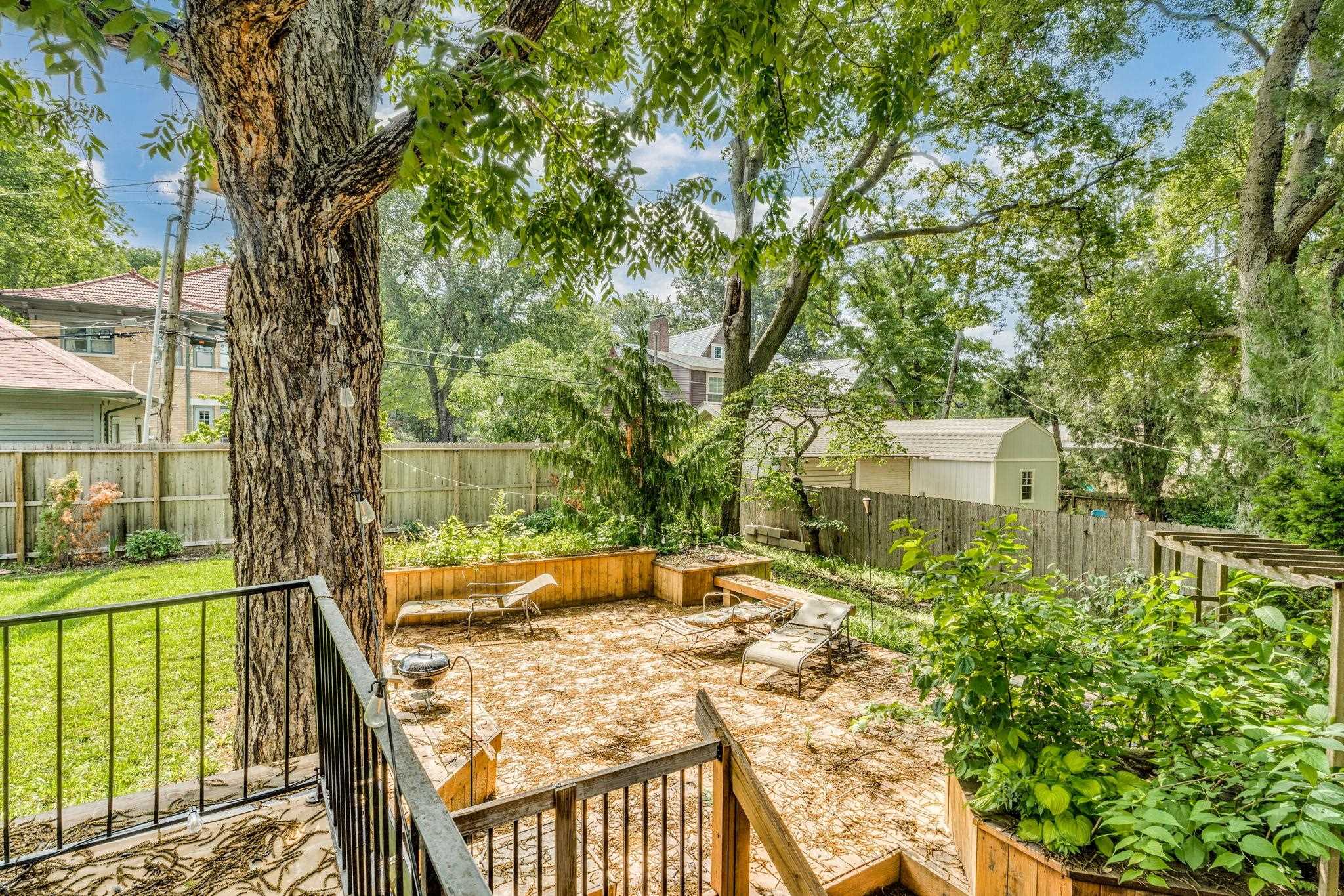 360 N Yale Ave, Wichita, Kansas image 31