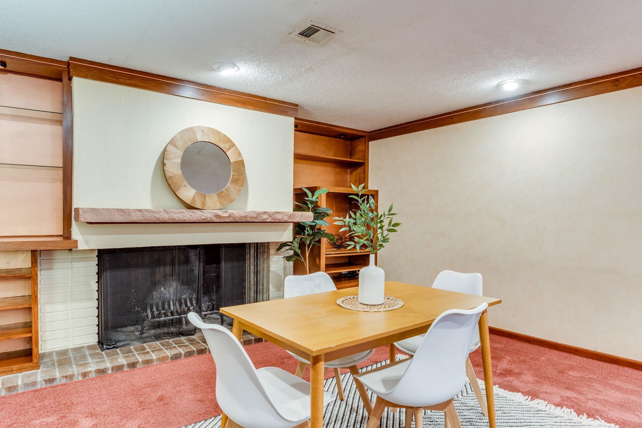 360 N Yale Ave, Wichita, Kansas image 11