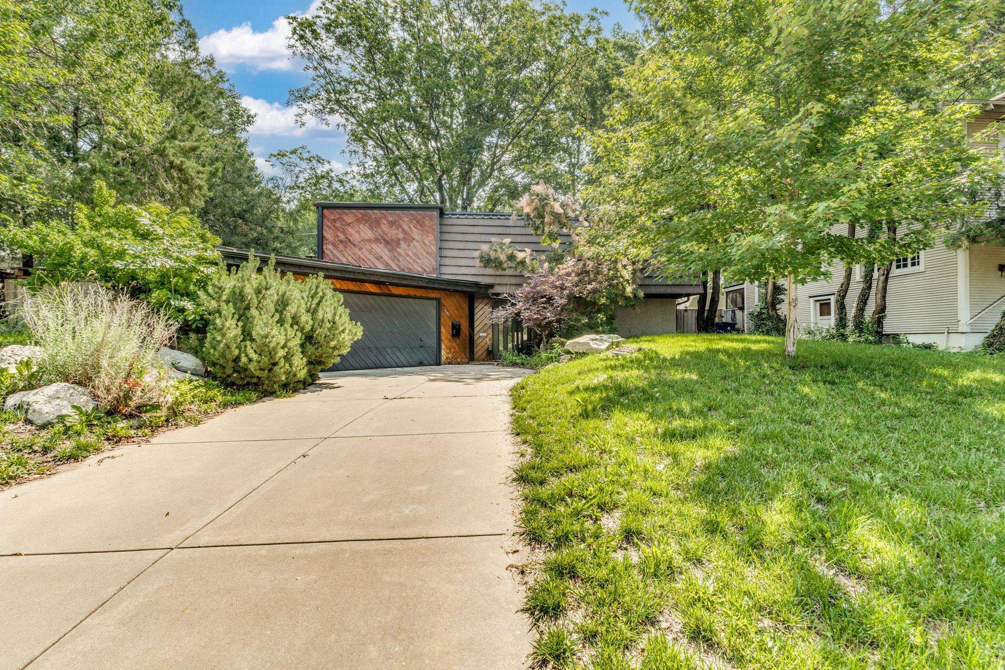 360 N Yale Ave, Wichita, Kansas image 2