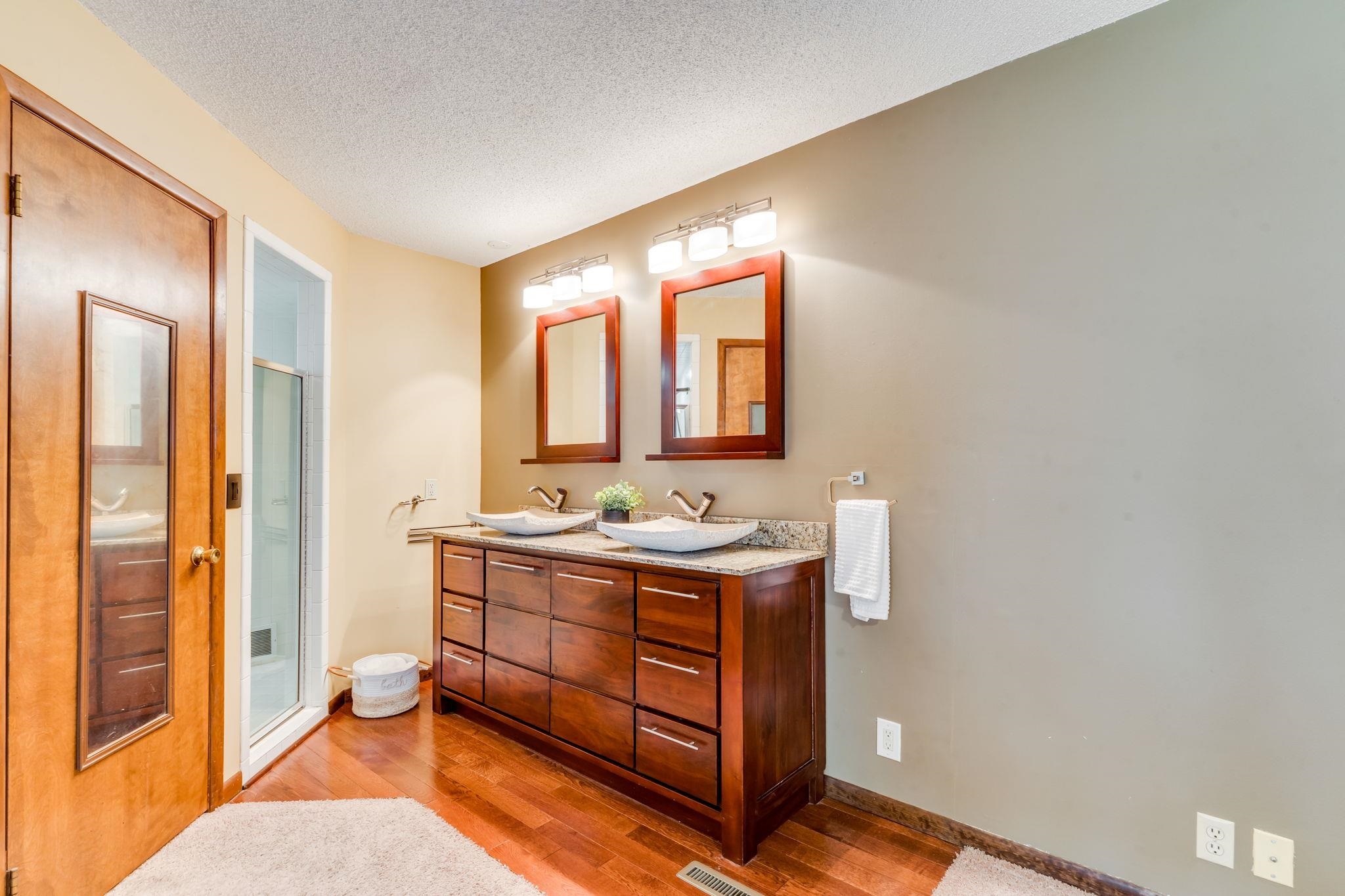360 N Yale Ave, Wichita, Kansas image 22