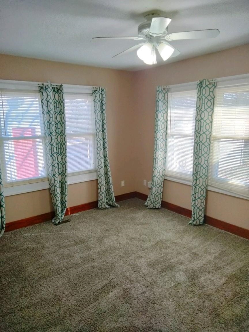710 S Spruce St, Wichita, Kansas image 10