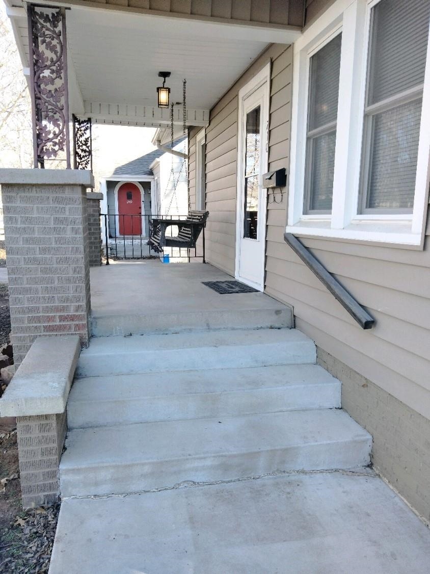 710 S Spruce St, Wichita, Kansas image 2