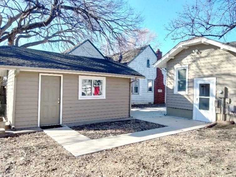 710 S Spruce St, Wichita, Kansas image 3