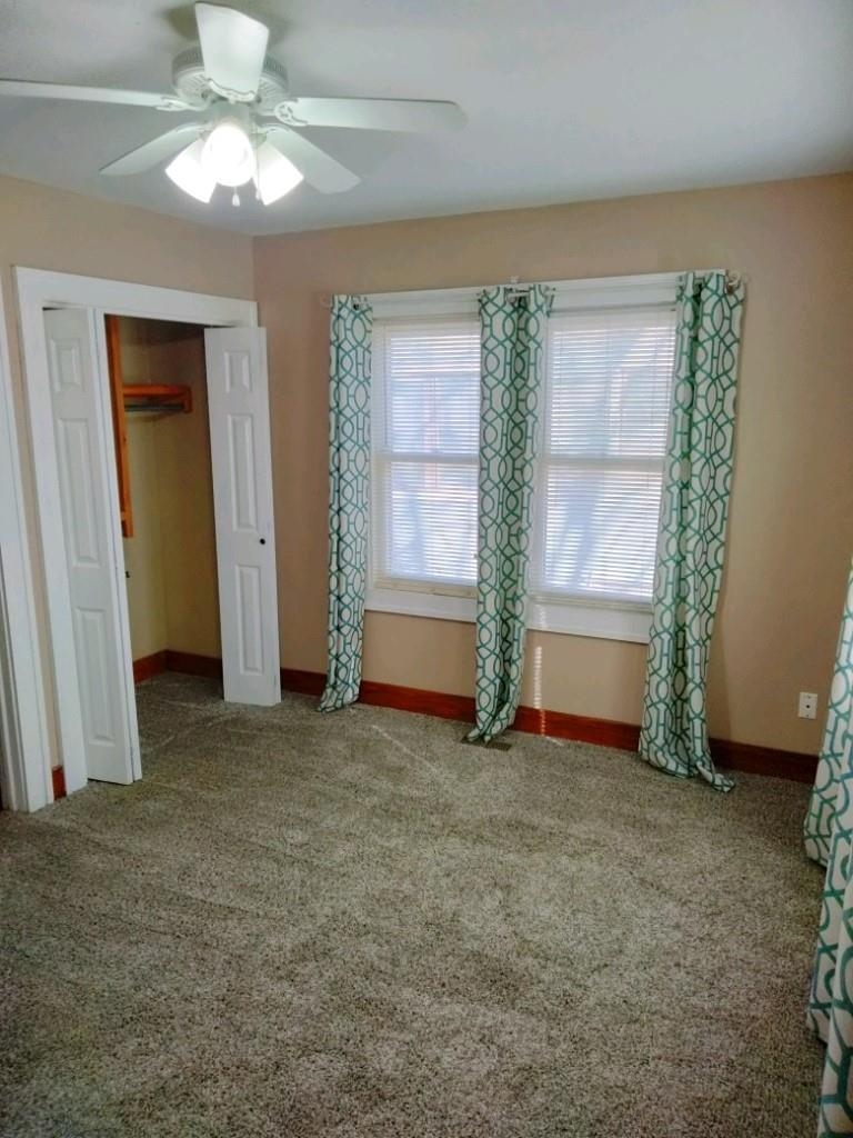 710 S Spruce St, Wichita, Kansas image 11
