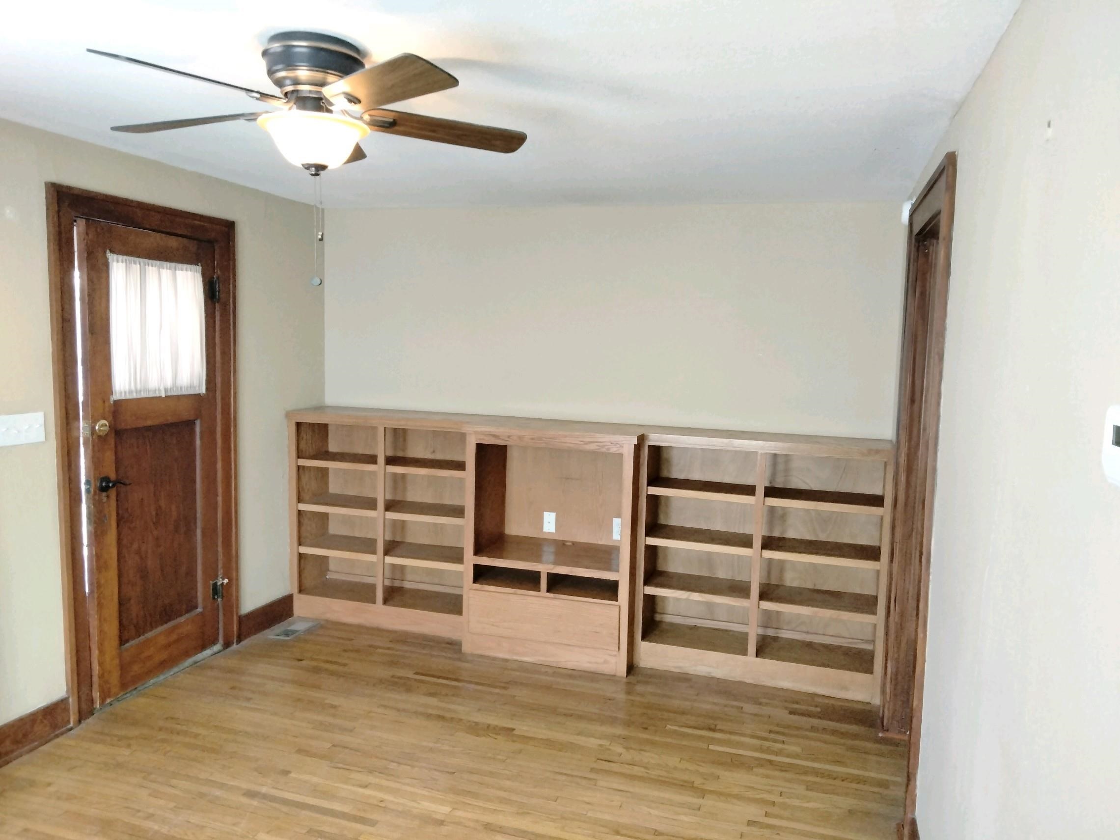 710 S Spruce St, Wichita, Kansas image 4