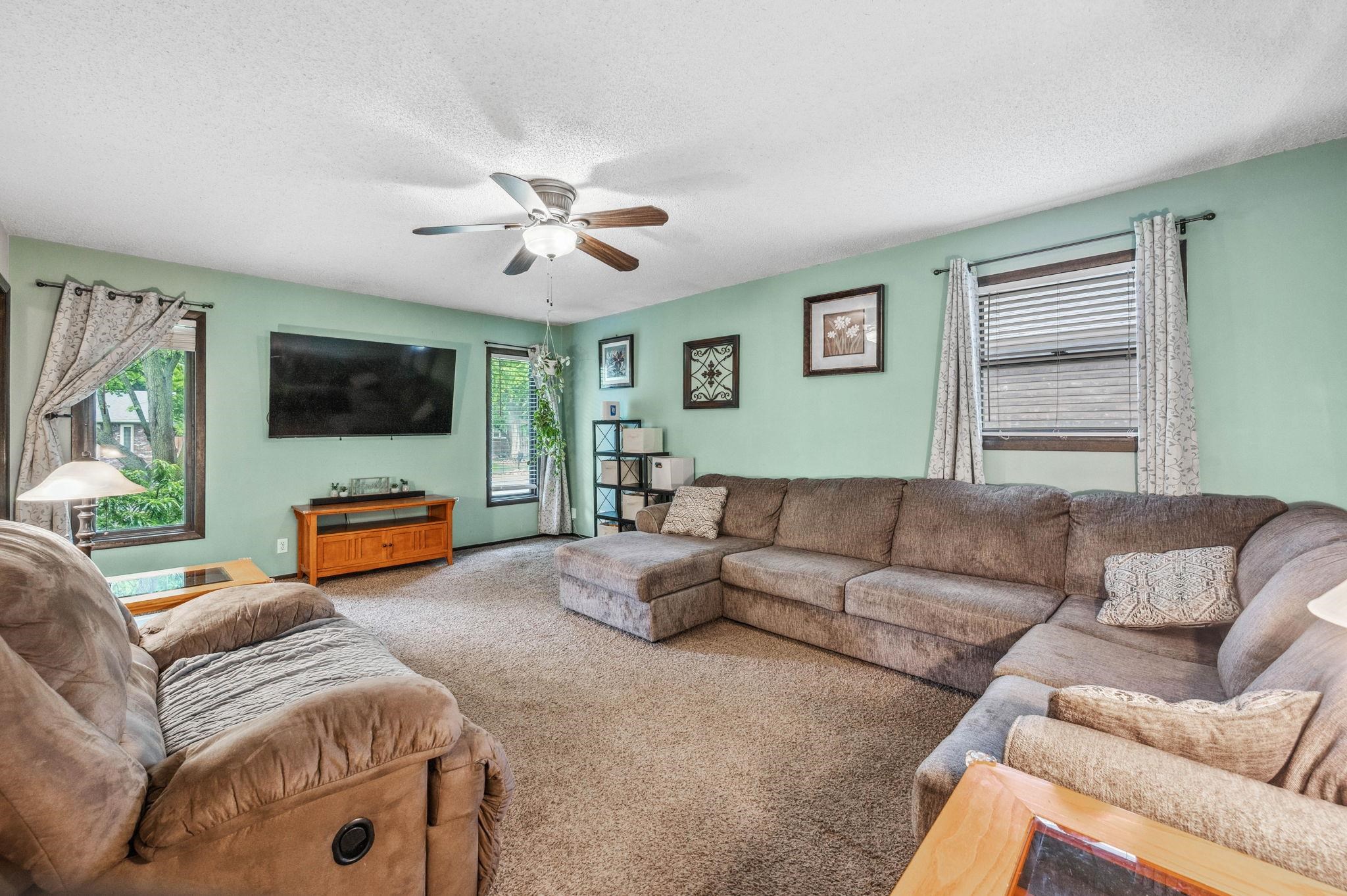 1219 N Sunset Dr, Wichita, Virginia image 6