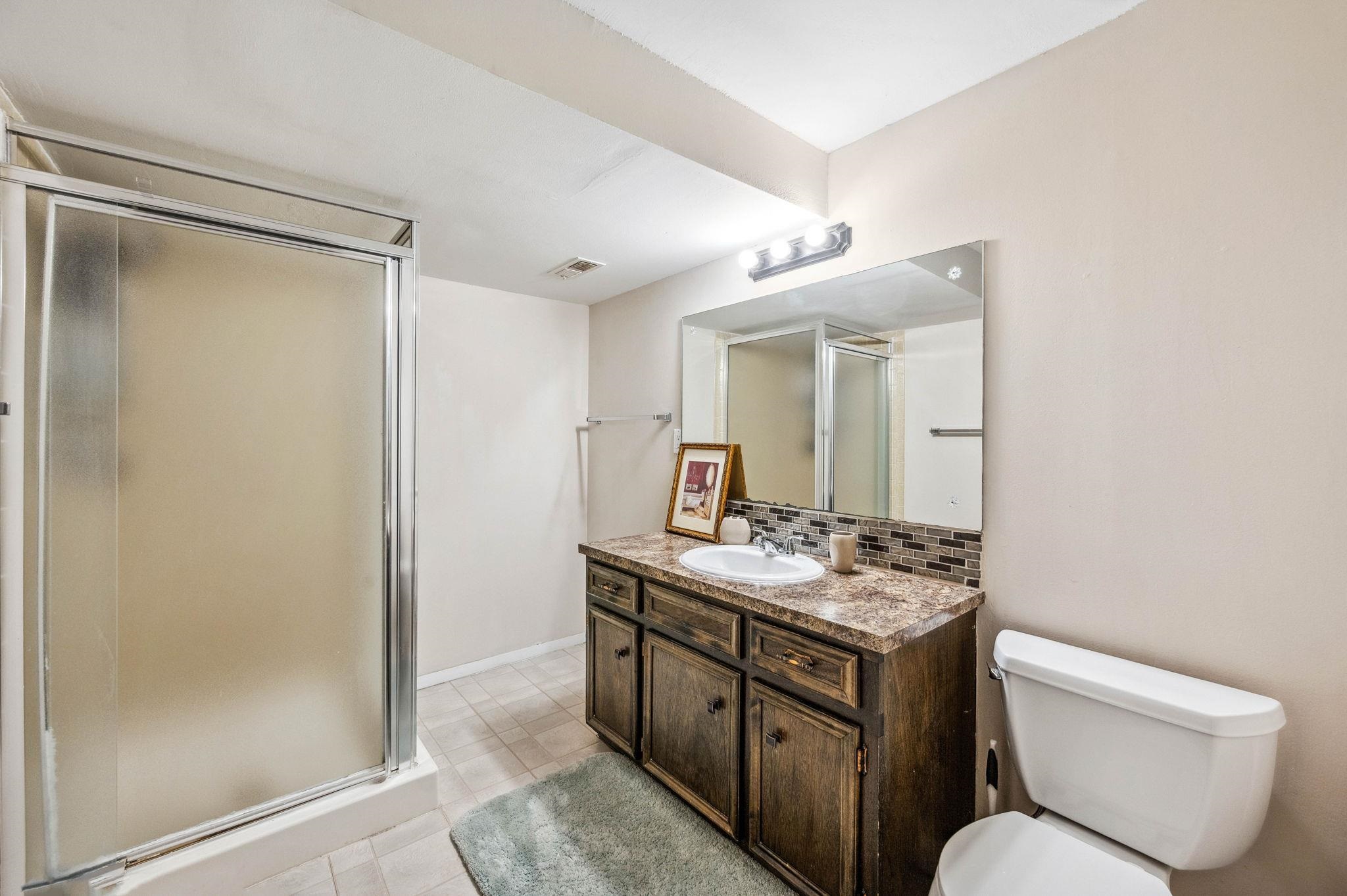 1219 N Sunset Dr, Wichita, Virginia image 25
