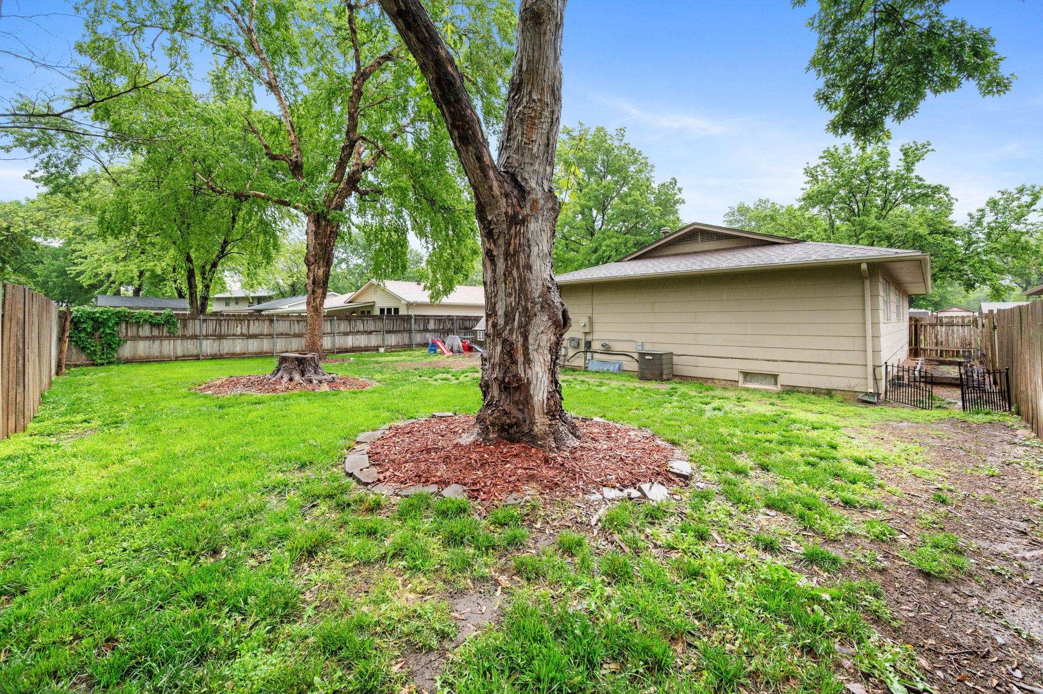 1219 N Sunset Dr, Wichita, Virginia image 26