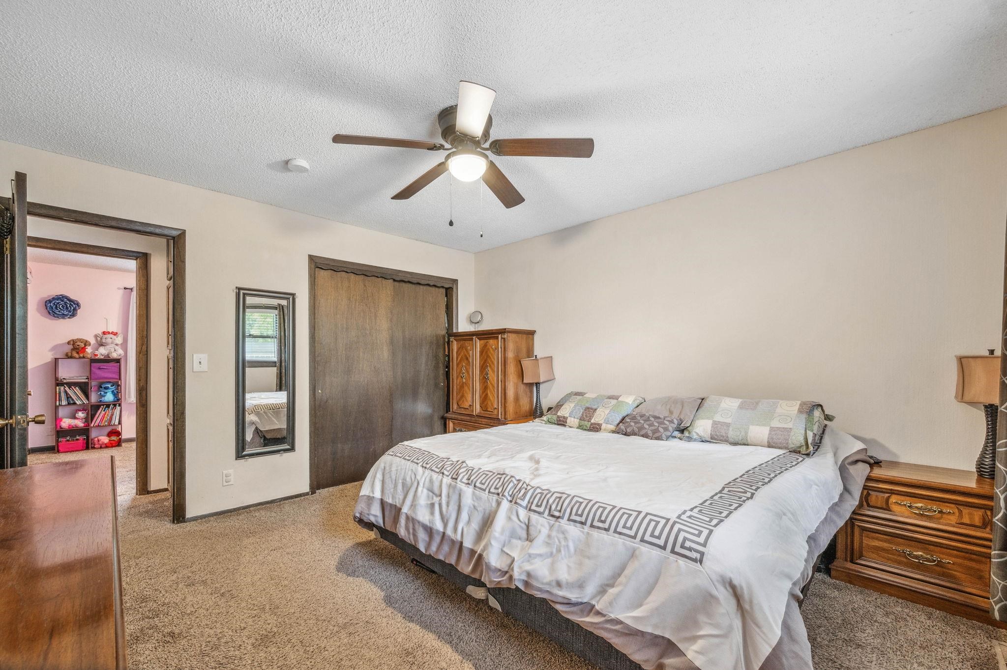 1219 N Sunset Dr, Wichita, Virginia image 19