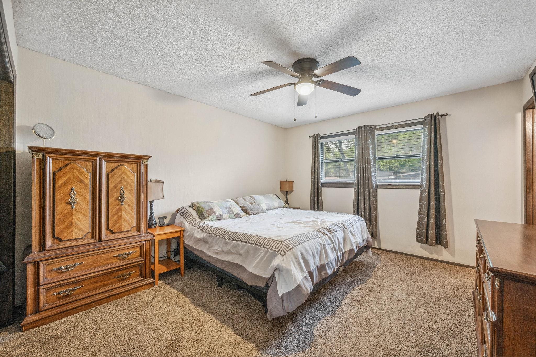 1219 N Sunset Dr, Wichita, Virginia image 18