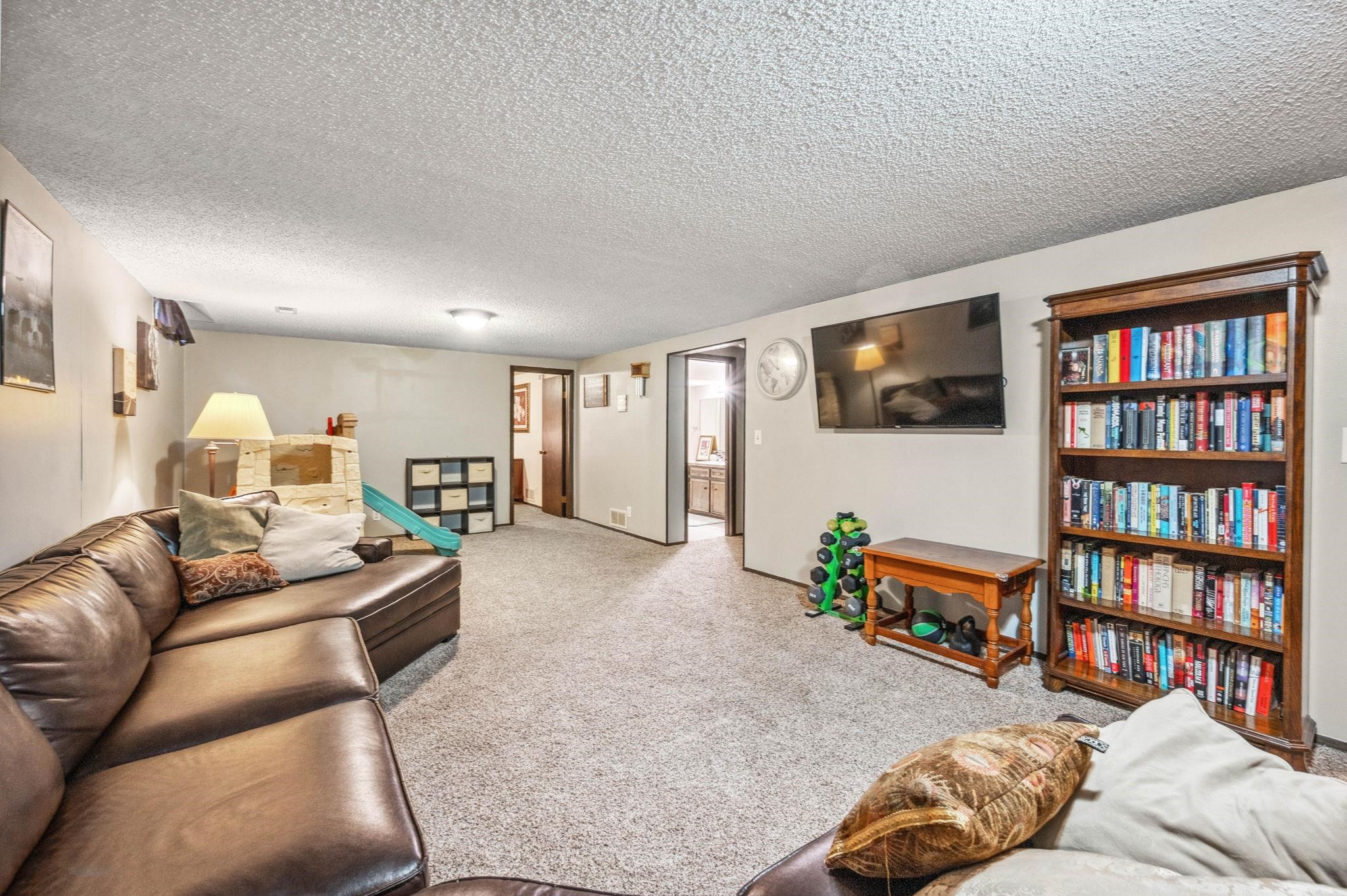 1219 N Sunset Dr, Wichita, Virginia image 24