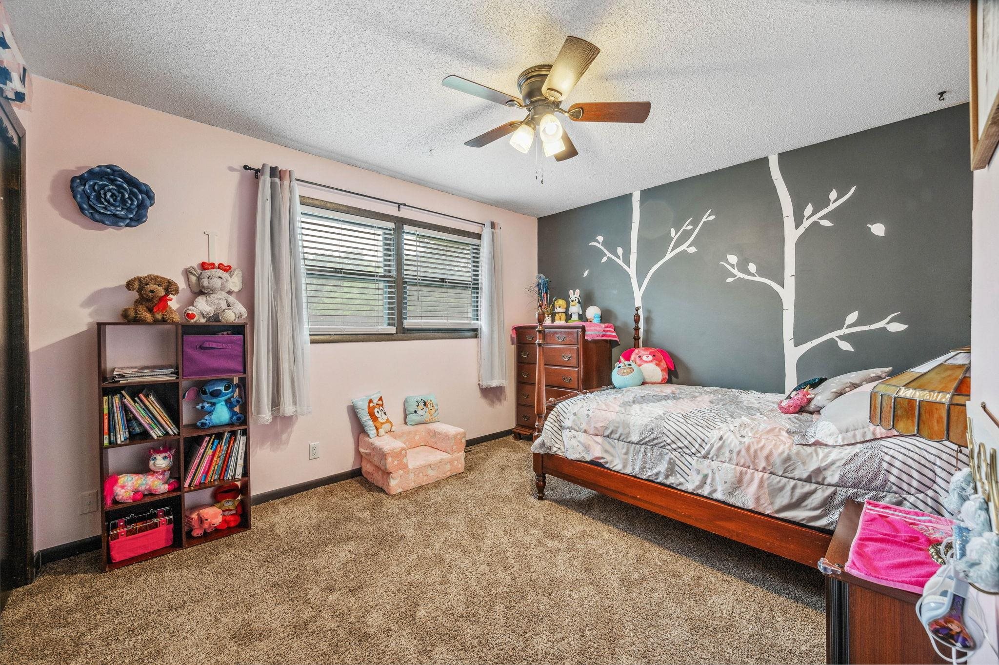 1219 N Sunset Dr, Wichita, Virginia image 17
