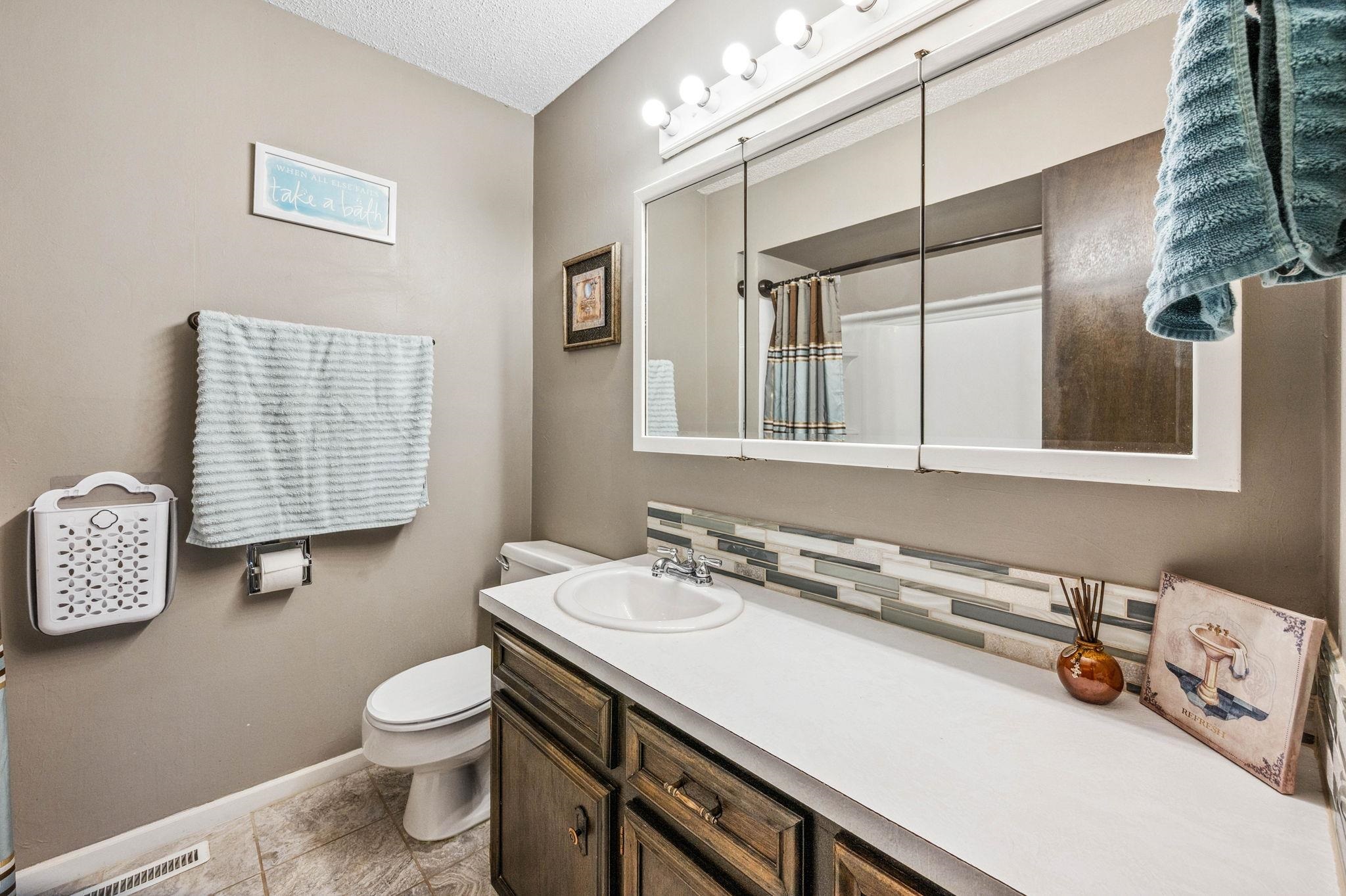 1219 N Sunset Dr, Wichita, Virginia image 16