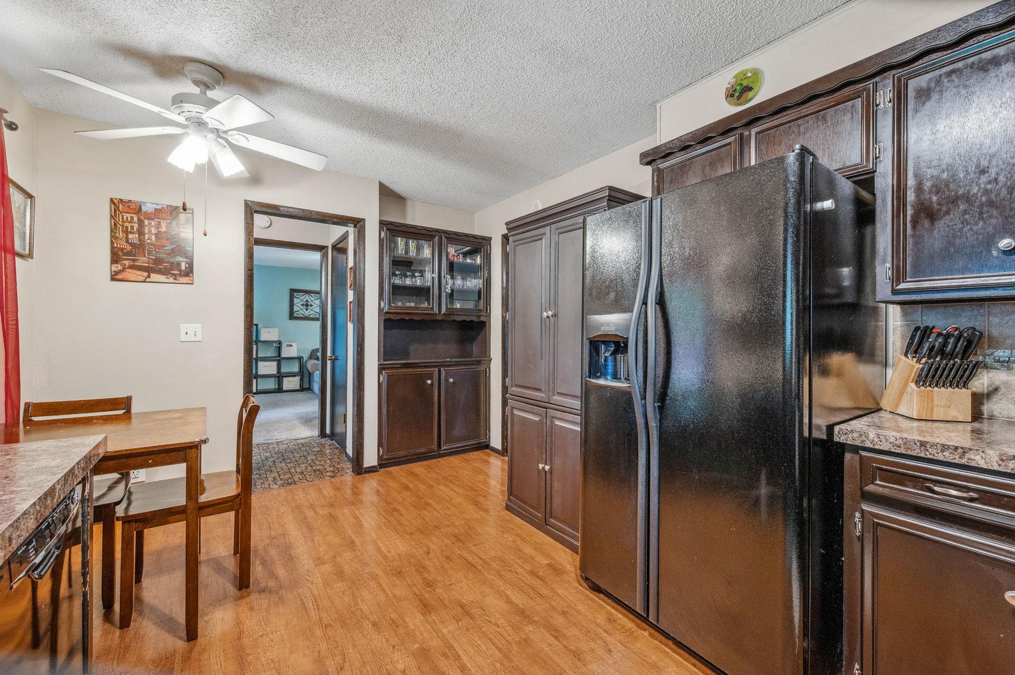 1219 N Sunset Dr, Wichita, Virginia image 12