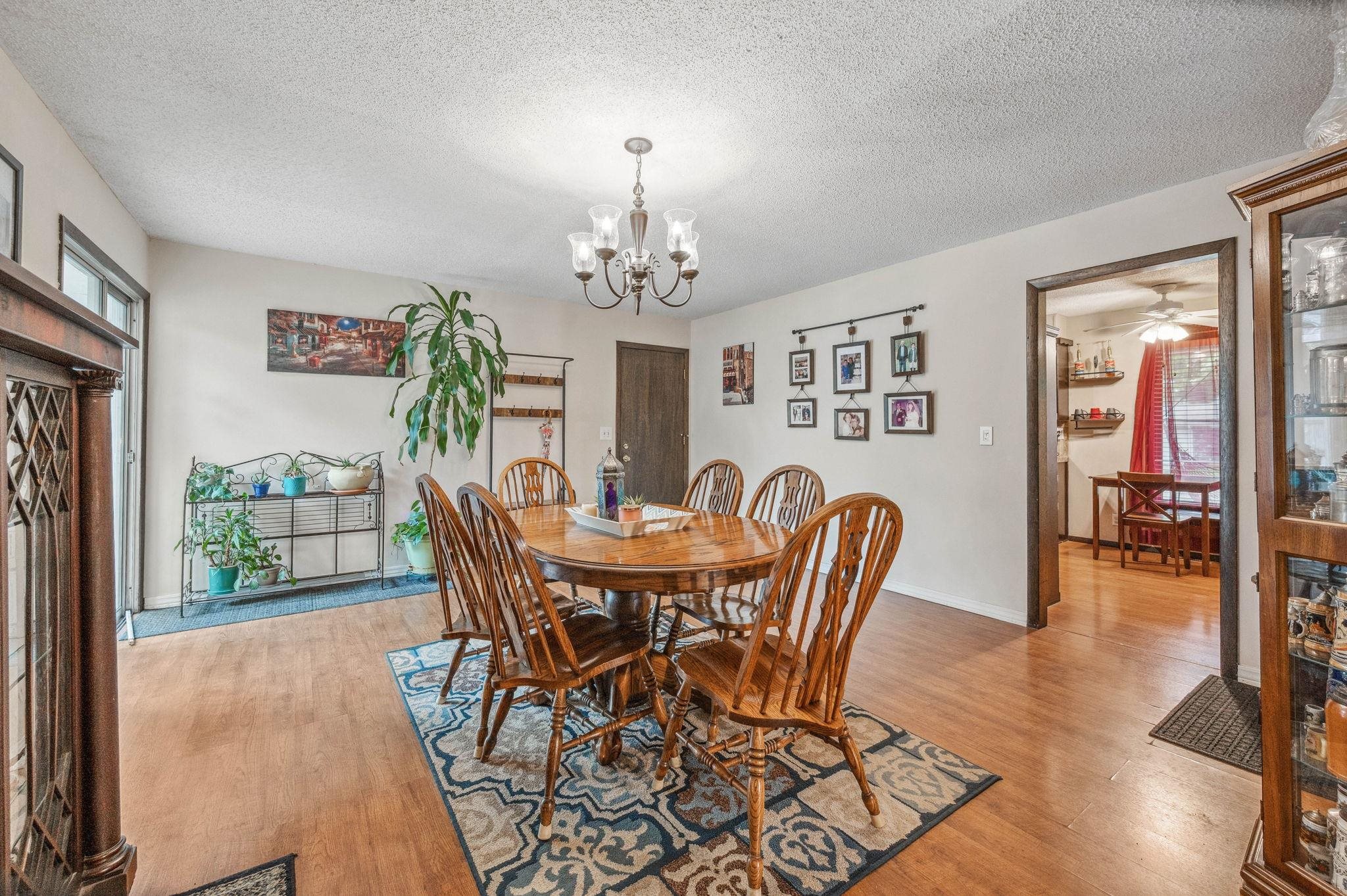 1219 N Sunset Dr, Wichita, Virginia image 14
