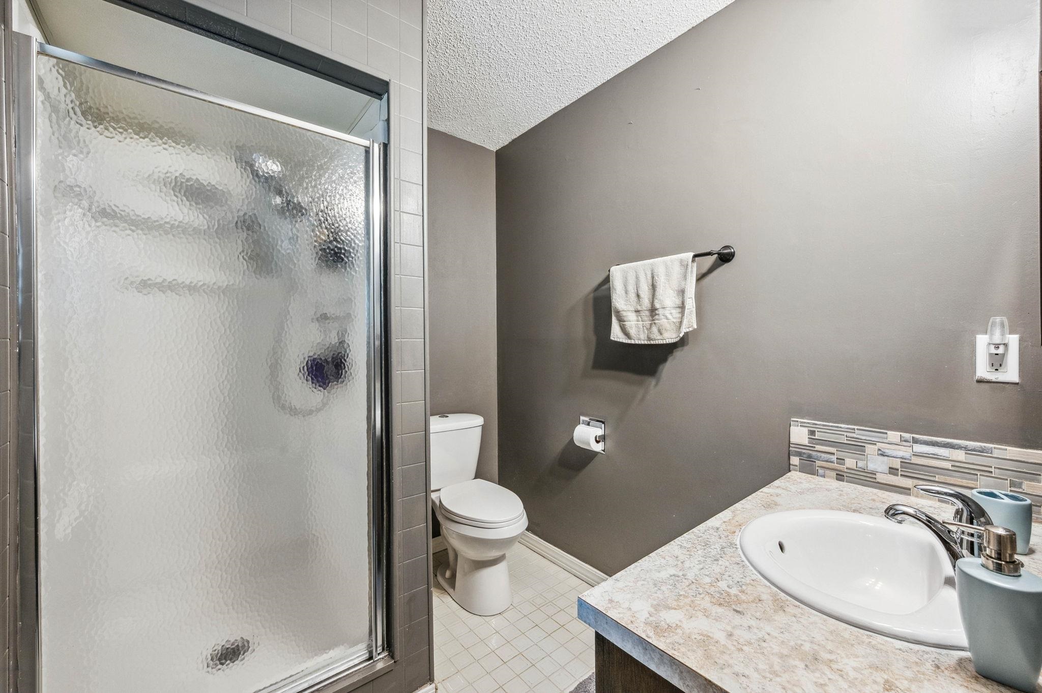 1219 N Sunset Dr, Wichita, Virginia image 20