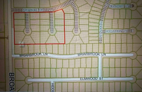 BLAKE DR, WICHITA, KS 67219 - Image e67b3d1b5d06ea8a92a422b292ca7293/2569007702
