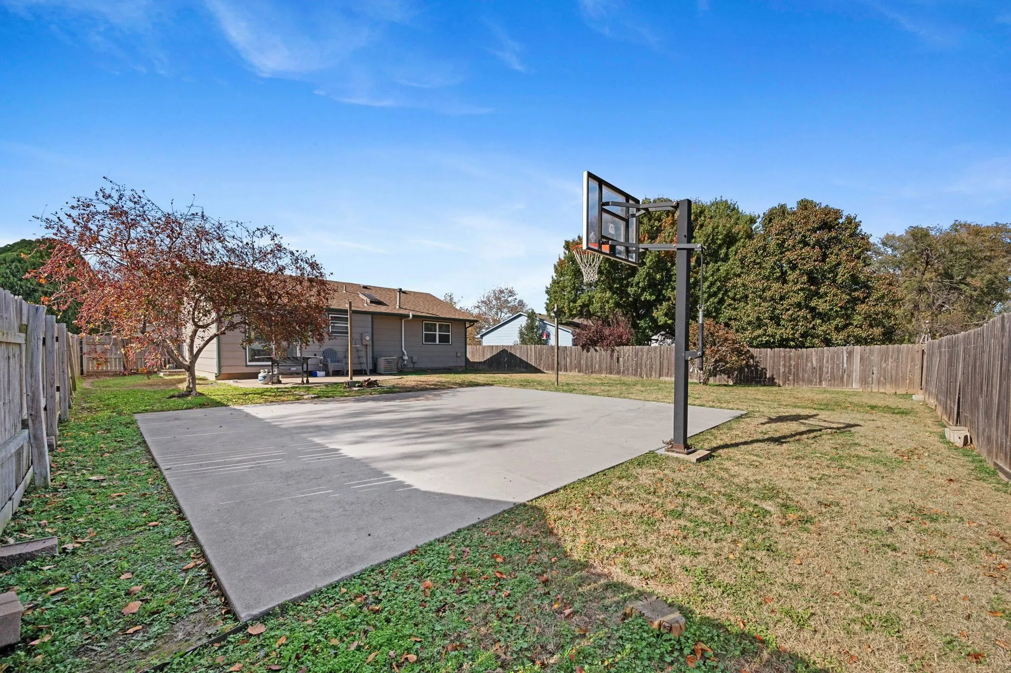 Haysville, Kansas 67060, United States, 3 Bedrooms Bedrooms, ,2 BathroomsBathrooms,Residential,Active,243282