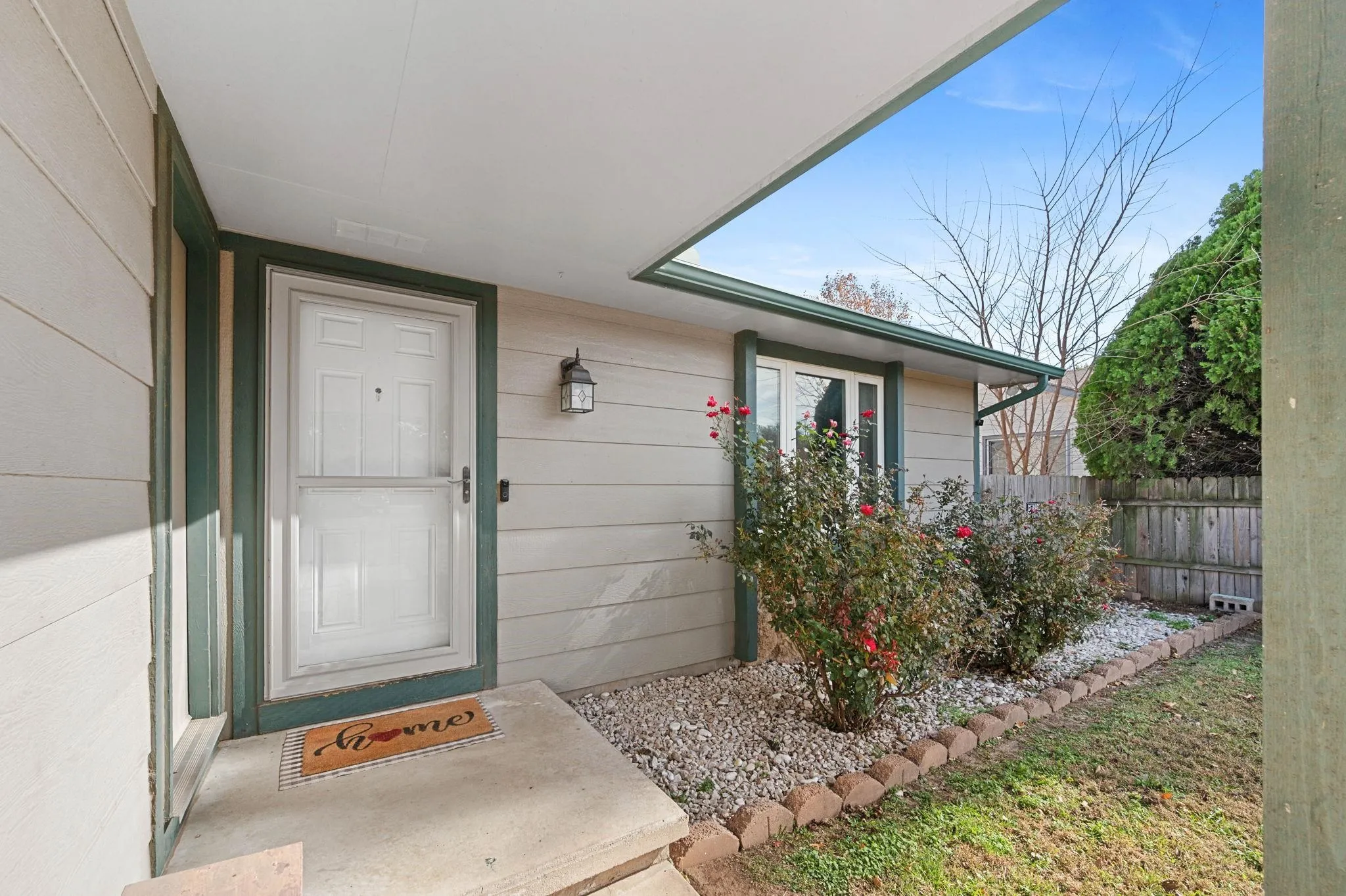 Haysville, Kansas 67060, United States, 3 Bedrooms Bedrooms, ,2 BathroomsBathrooms,Residential,Active,243282