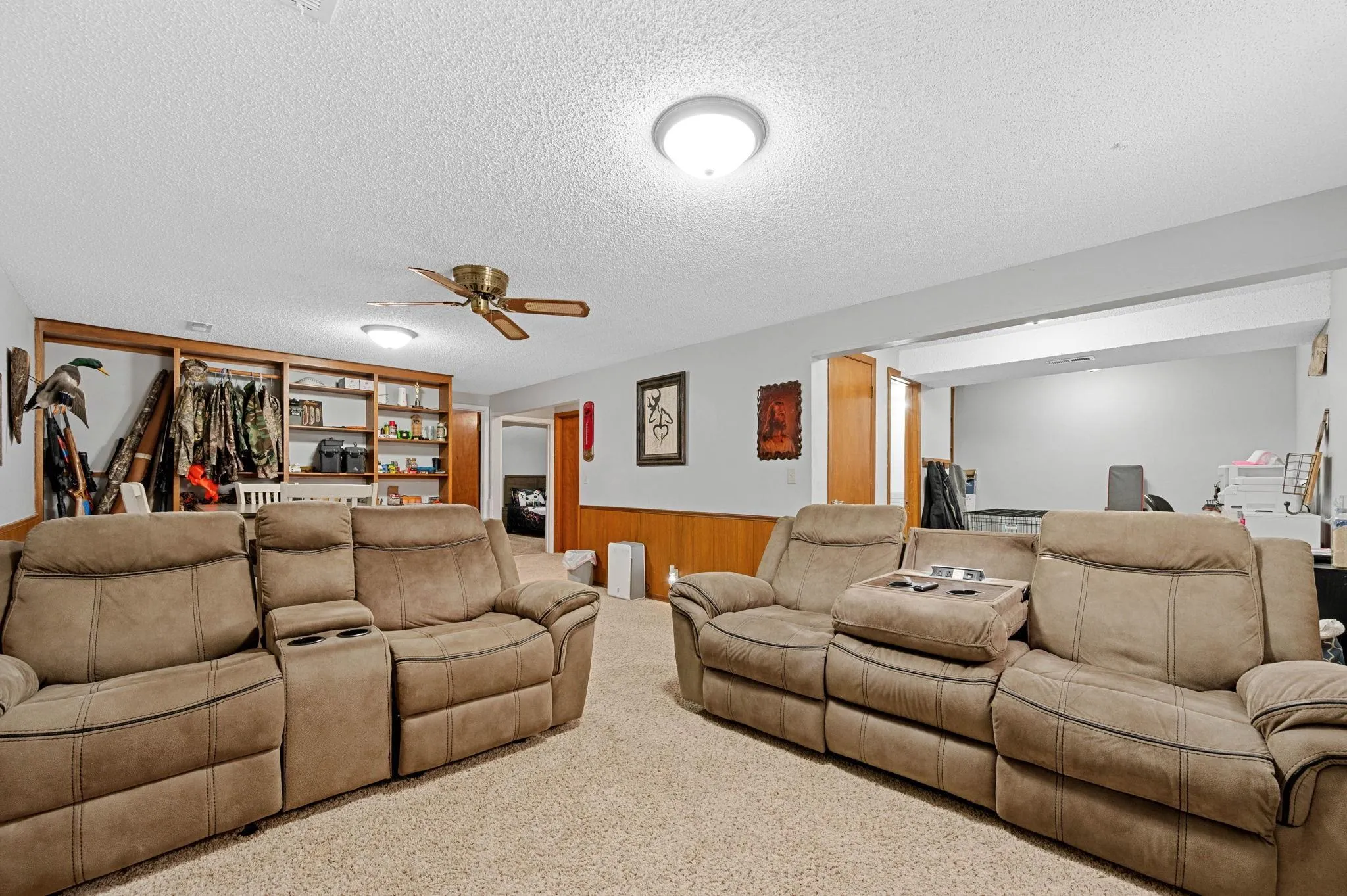 Haysville, Kansas 67060, United States, 3 Bedrooms Bedrooms, ,2 BathroomsBathrooms,Residential,Active,243282