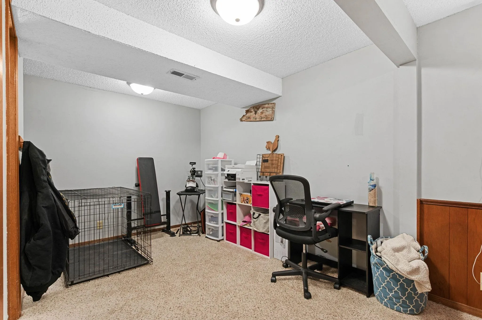 Haysville, Kansas 67060, United States, 3 Bedrooms Bedrooms, ,2 BathroomsBathrooms,Residential,Active,243282