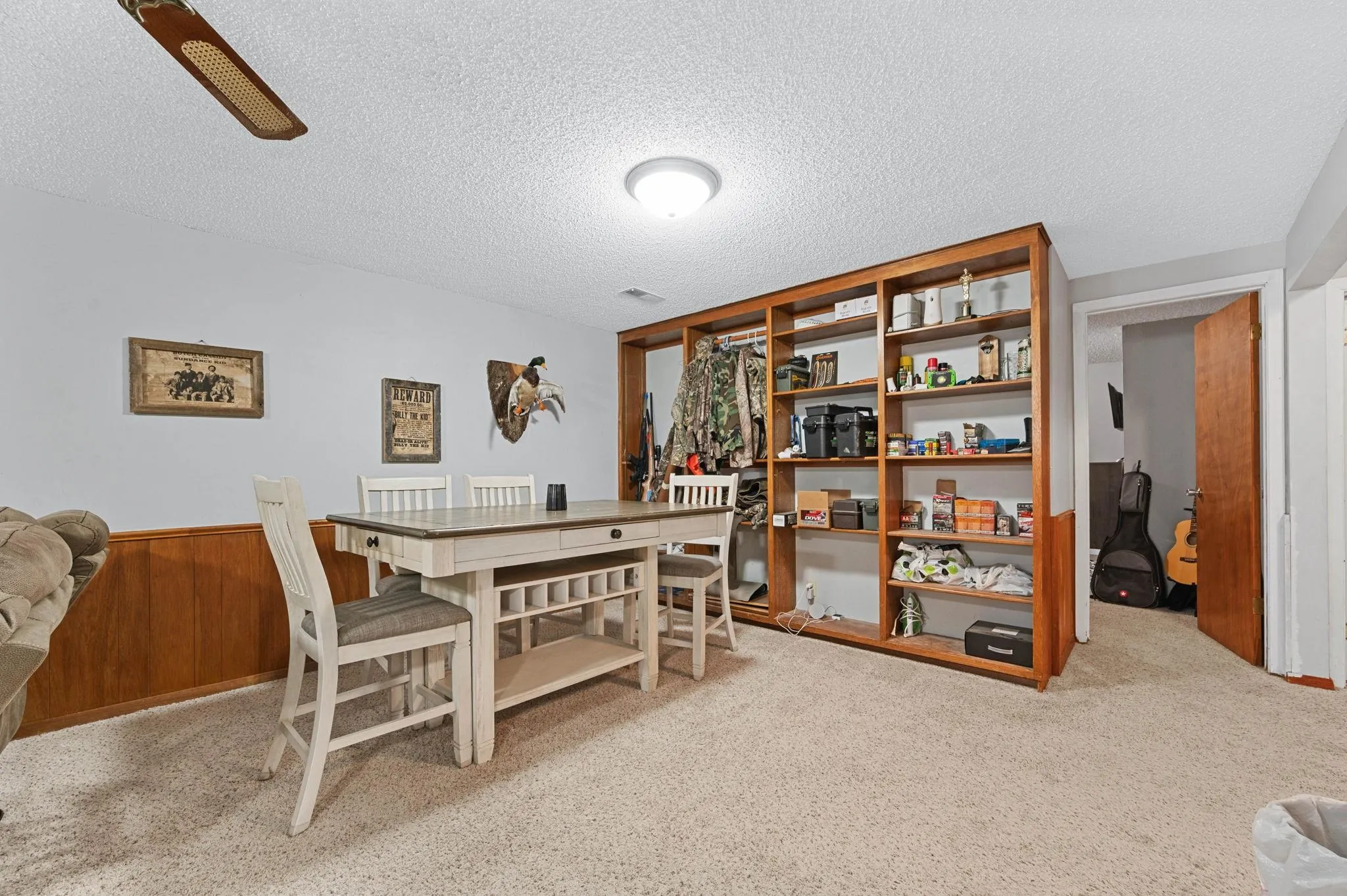 Haysville, Kansas 67060, United States, 3 Bedrooms Bedrooms, ,2 BathroomsBathrooms,Residential,Active,243282