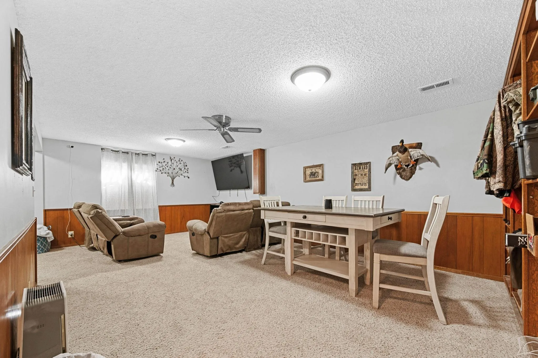 Haysville, Kansas 67060, United States, 3 Bedrooms Bedrooms, ,2 BathroomsBathrooms,Residential,Active,243282