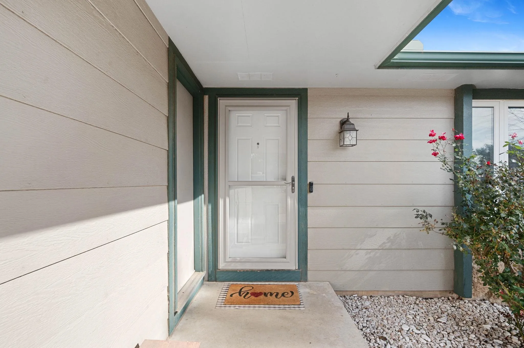 Haysville, Kansas 67060, United States, 3 Bedrooms Bedrooms, ,2 BathroomsBathrooms,Residential,Active,243282