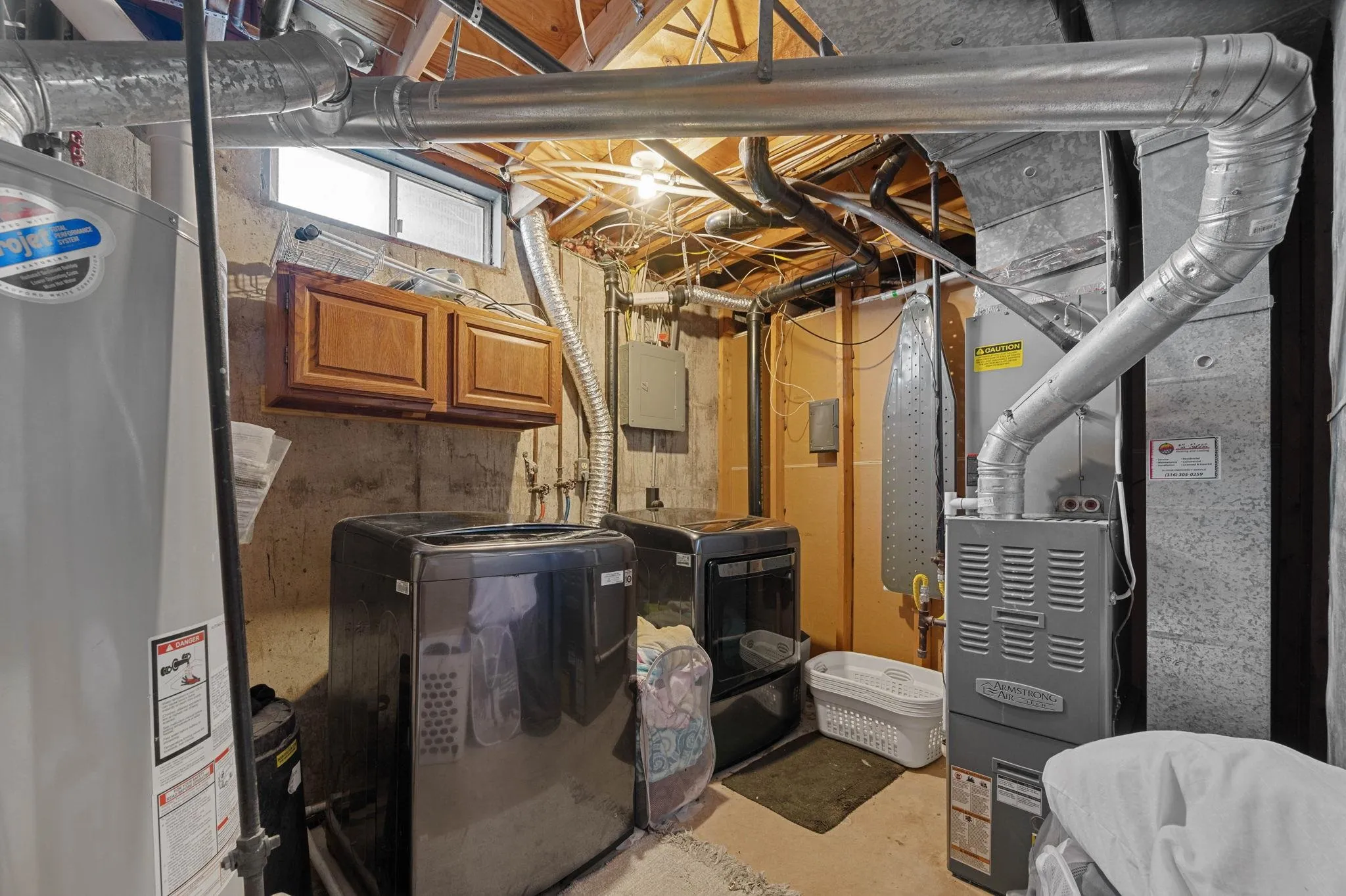 Haysville, Kansas 67060, United States, 3 Bedrooms Bedrooms, ,2 BathroomsBathrooms,Residential,Active,243282