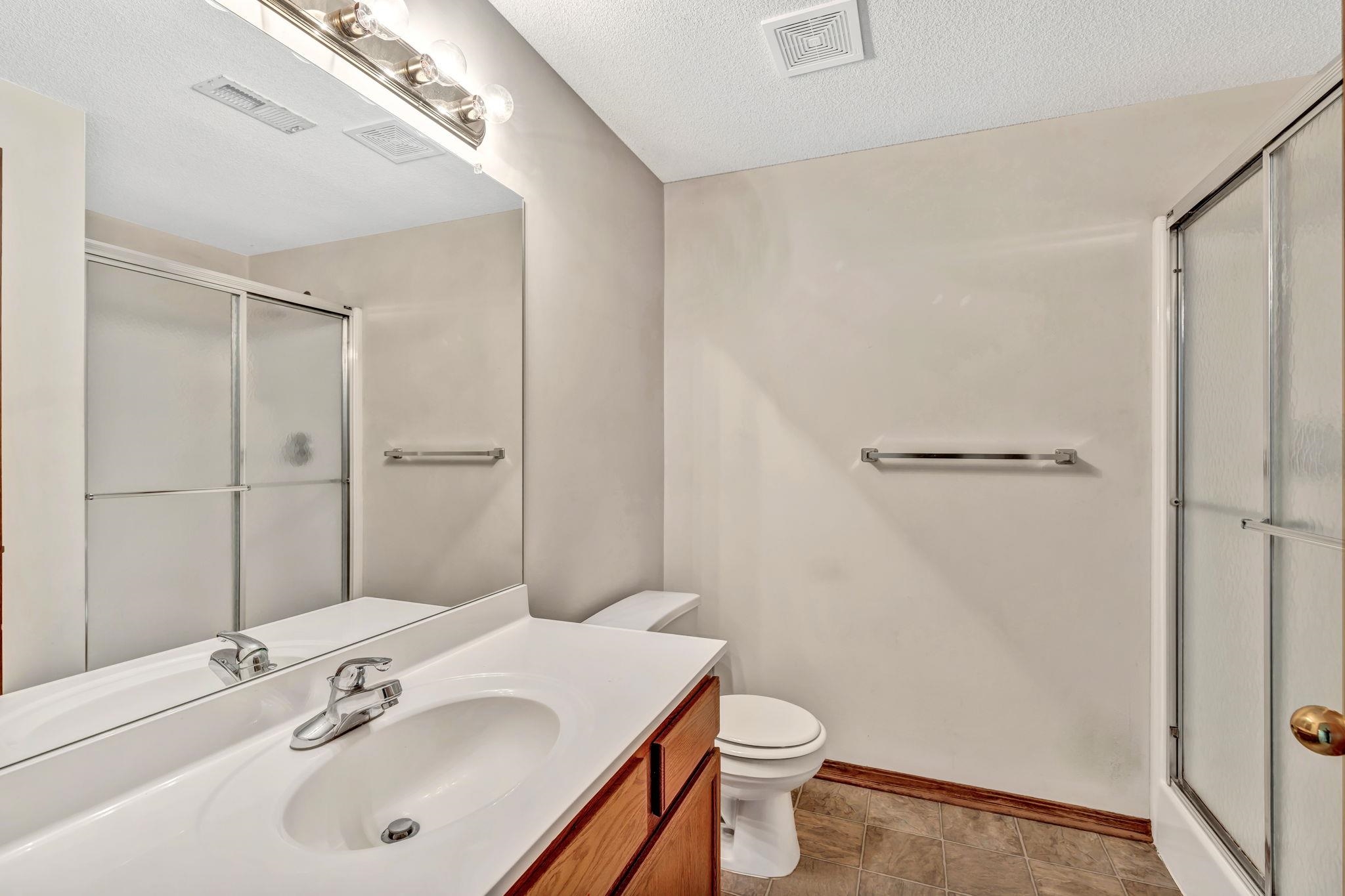 7509 W Cornelison Cir, Wichita, Kansas image 20