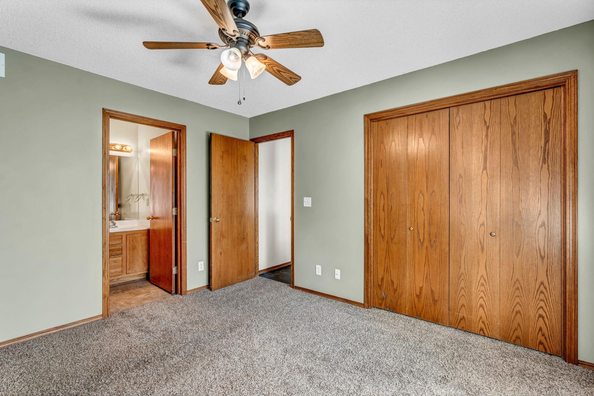 7509 W Cornelison Cir, Wichita, Kansas image 9