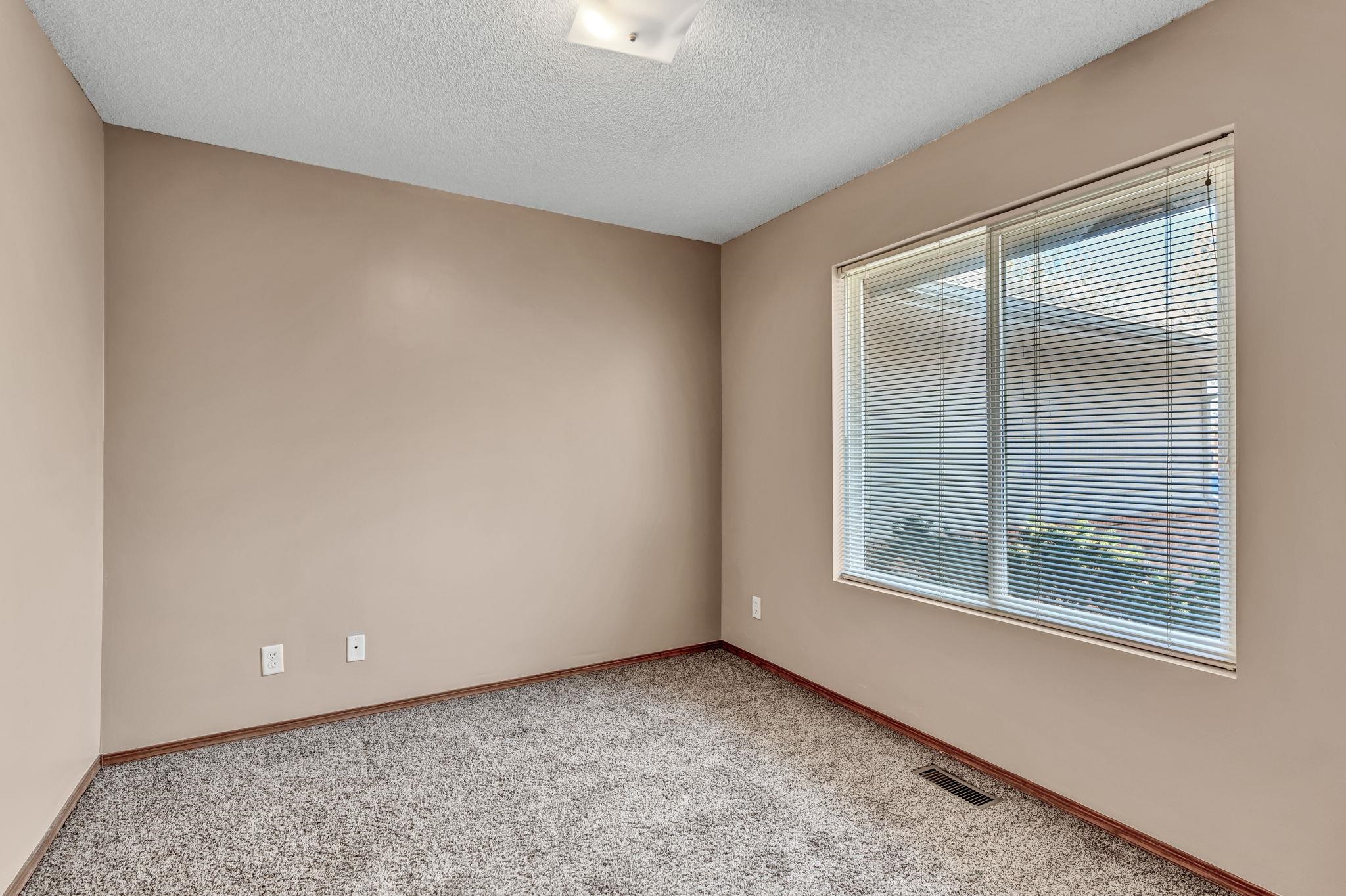 7509 W Cornelison Cir, Wichita, Kansas image 12