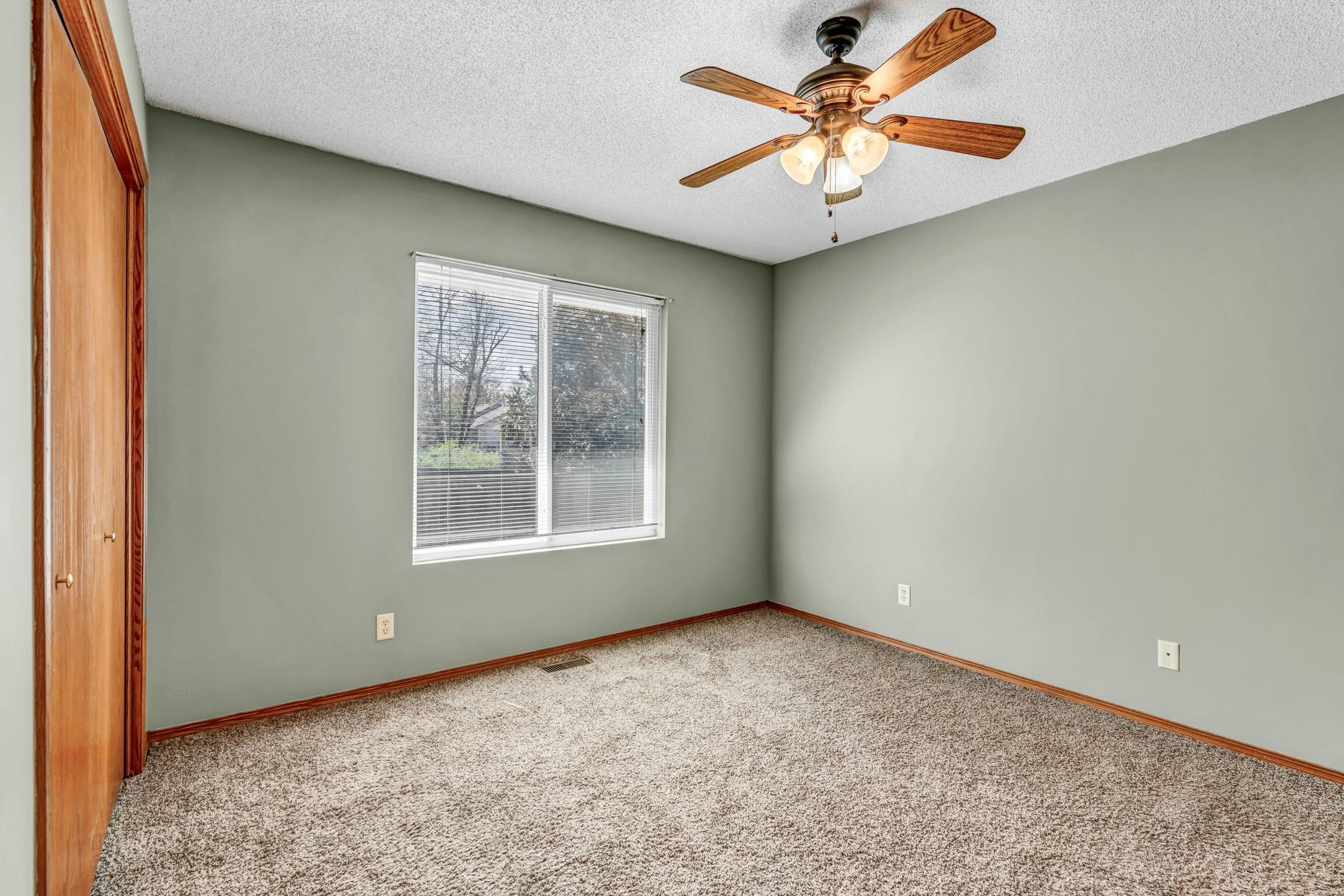 7509 W Cornelison Cir, Wichita, Kansas image 10