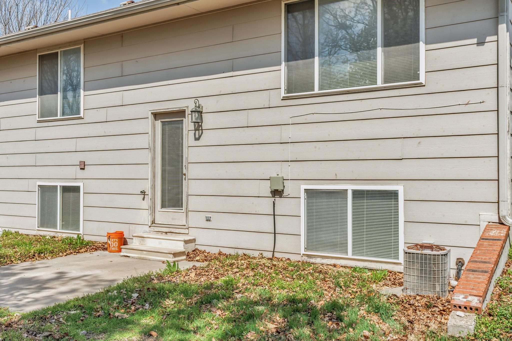 7509 W Cornelison Cir, Wichita, Kansas image 25