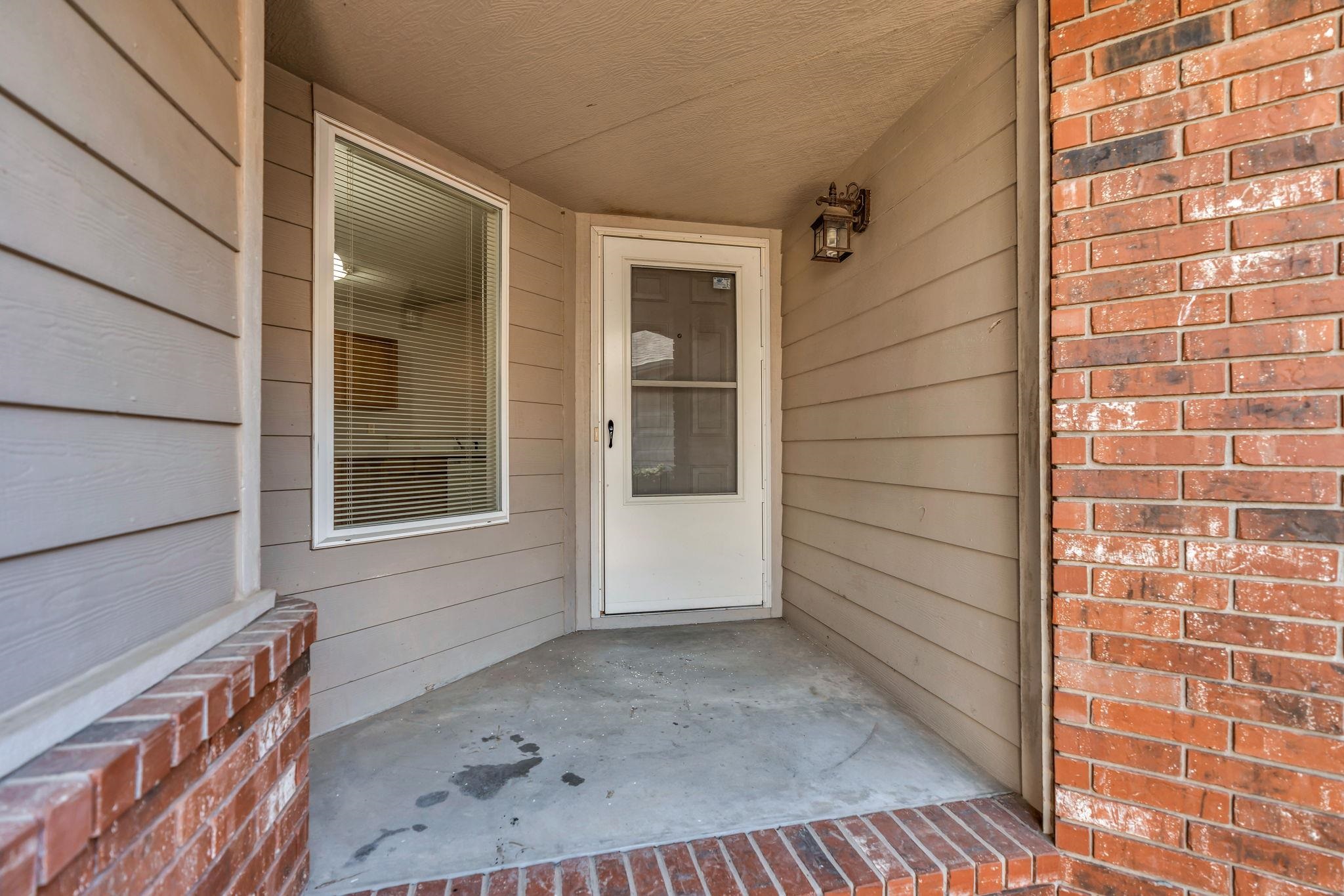 7509 W Cornelison Cir, Wichita, Kansas image 30