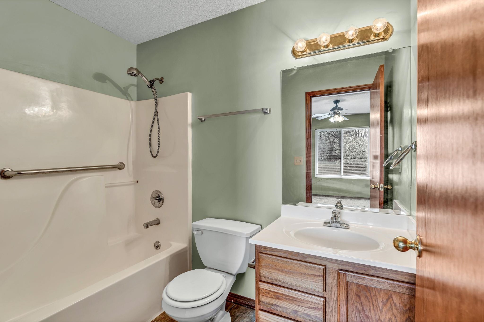 7509 W Cornelison Cir, Wichita, Kansas image 11