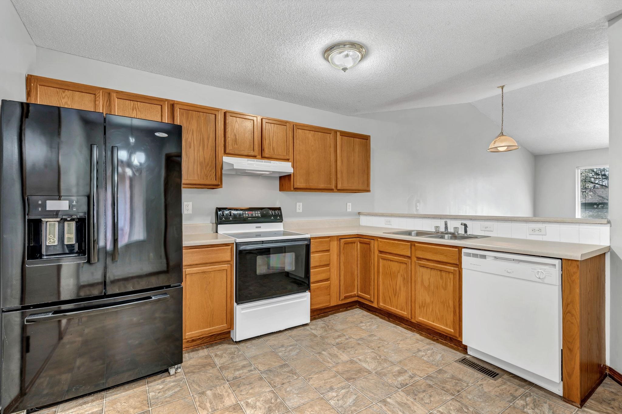 7509 W Cornelison Cir, Wichita, Kansas image 7