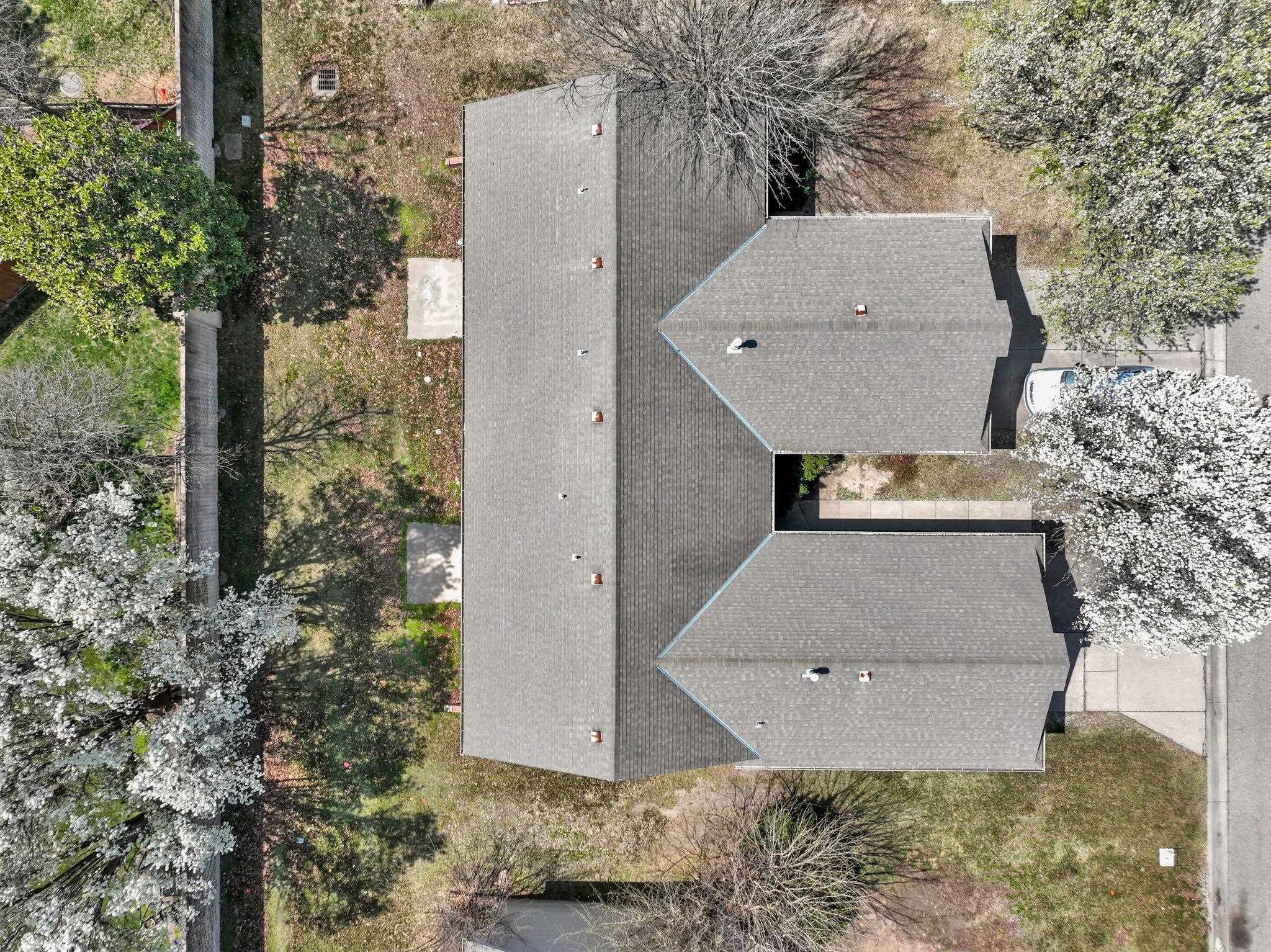 7509 W Cornelison Cir, Wichita, Kansas image 27