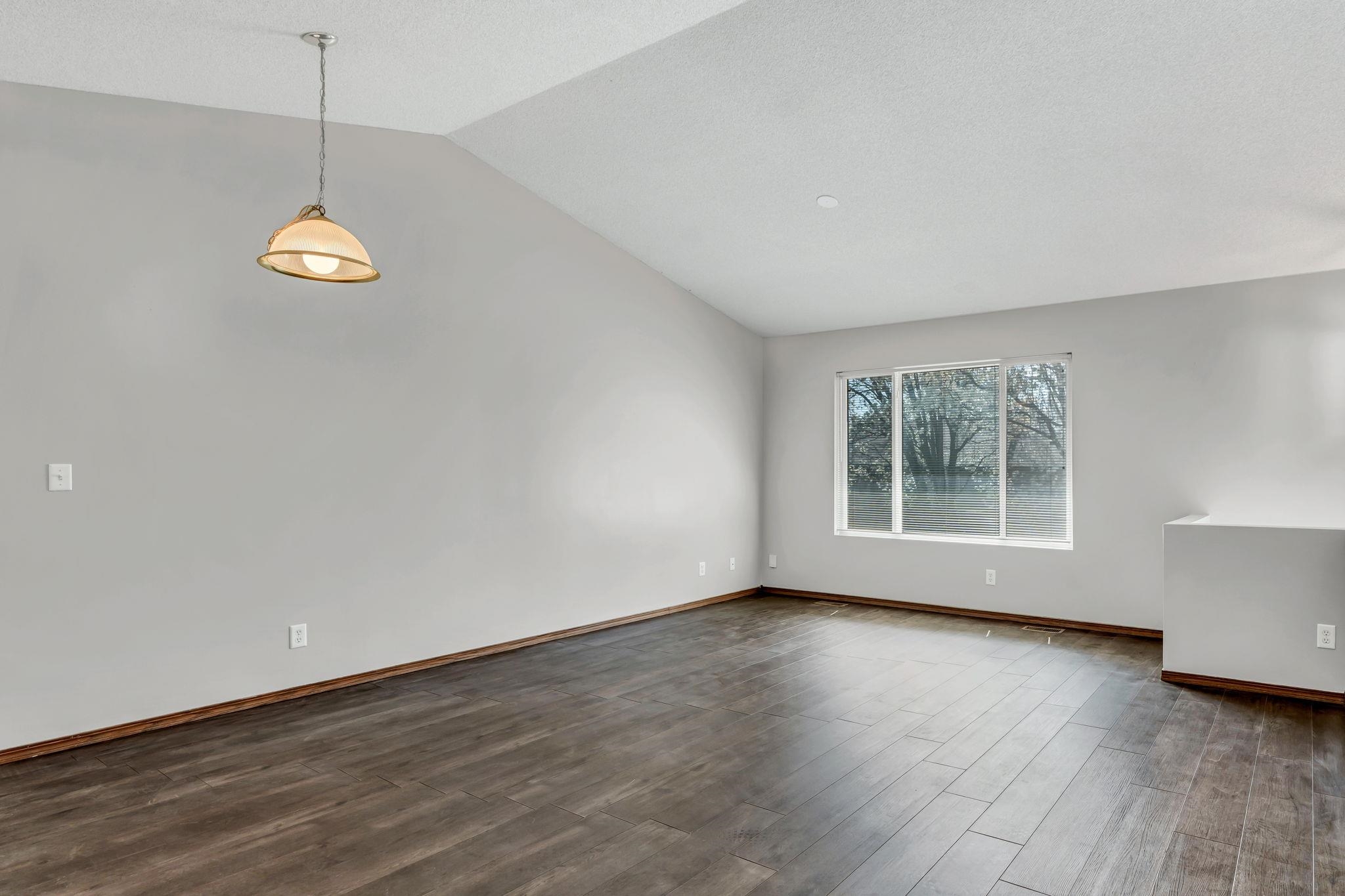 7509 W Cornelison Cir, Wichita, Kansas image 3